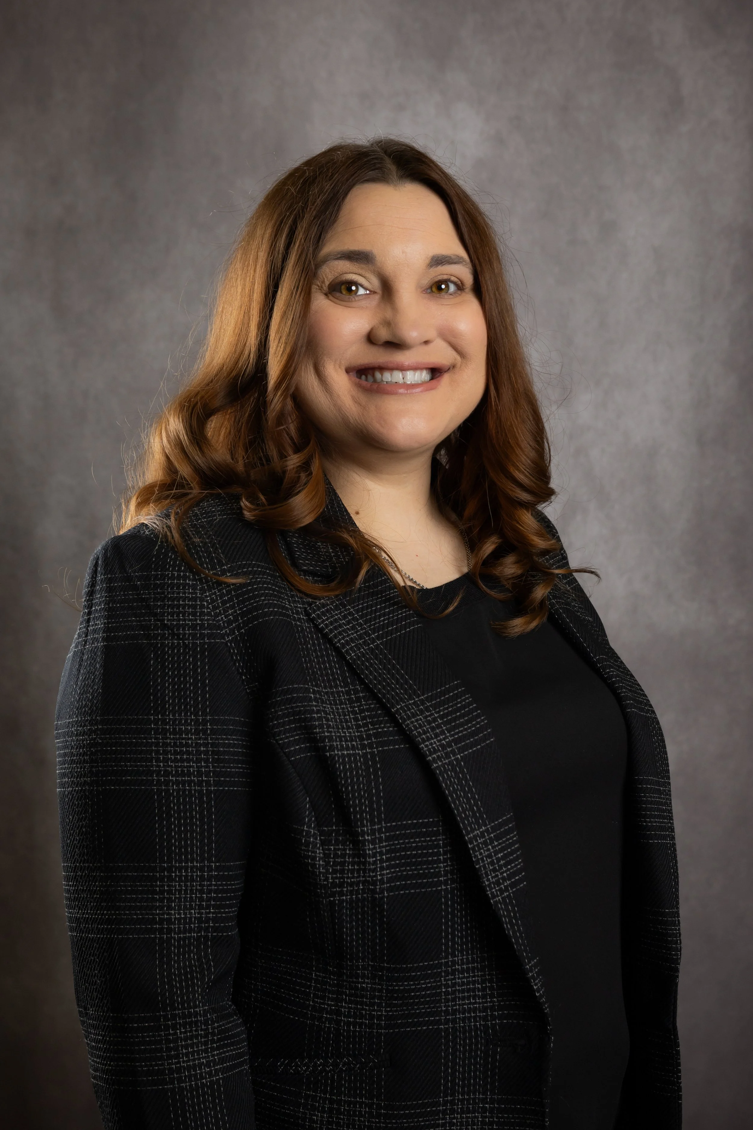 3.28.24 - JulieHeadshots-1.jpg