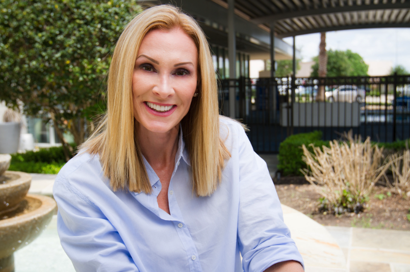 Screenshot 2025-07-24 at 1.01.14 PM.png