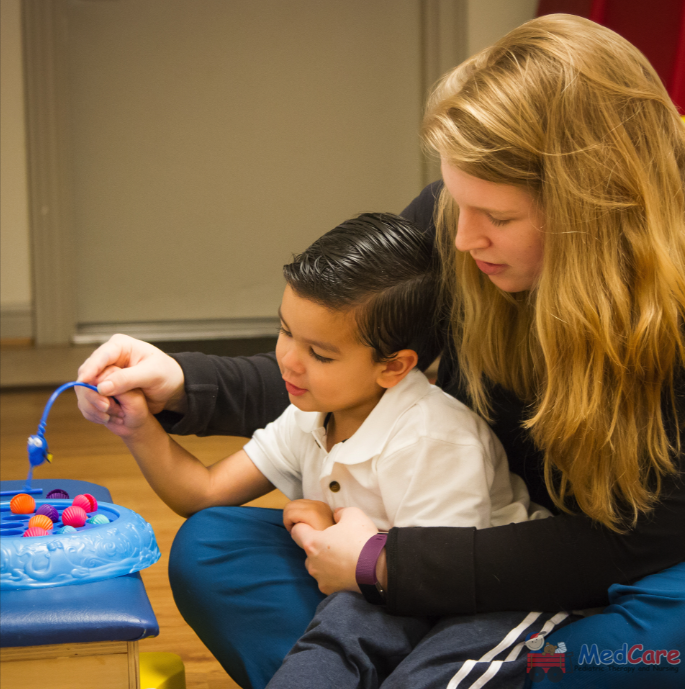 Screenshot 2025-07-24 at 1.01.57 PM.png