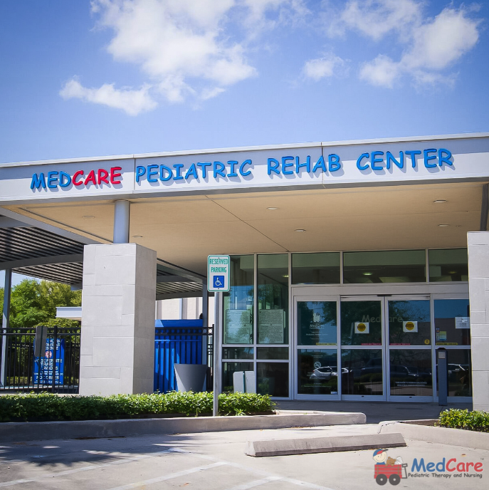 Screenshot 2025-07-24 at 1.01.28 PM.png