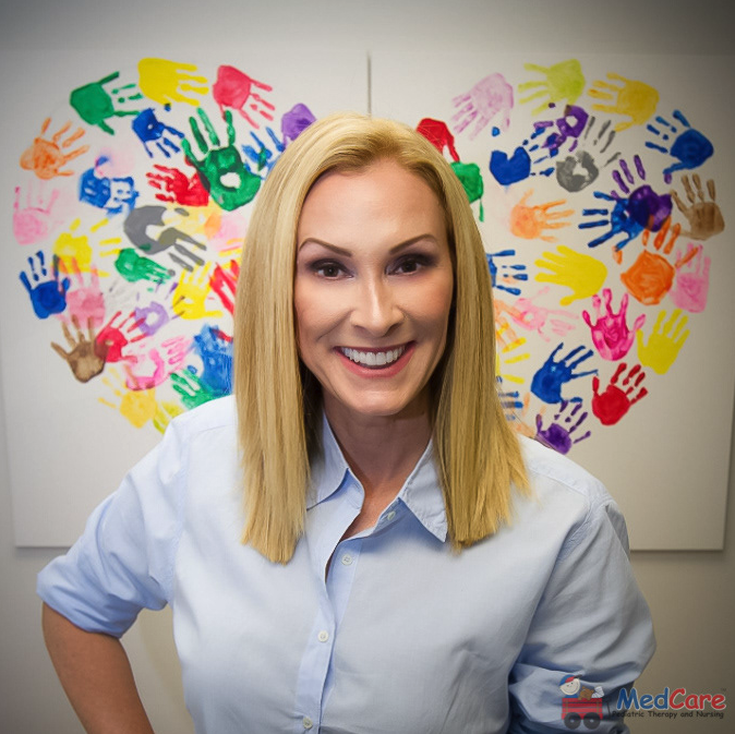 Screenshot 2025-07-24 at 1.02.36 PM.png