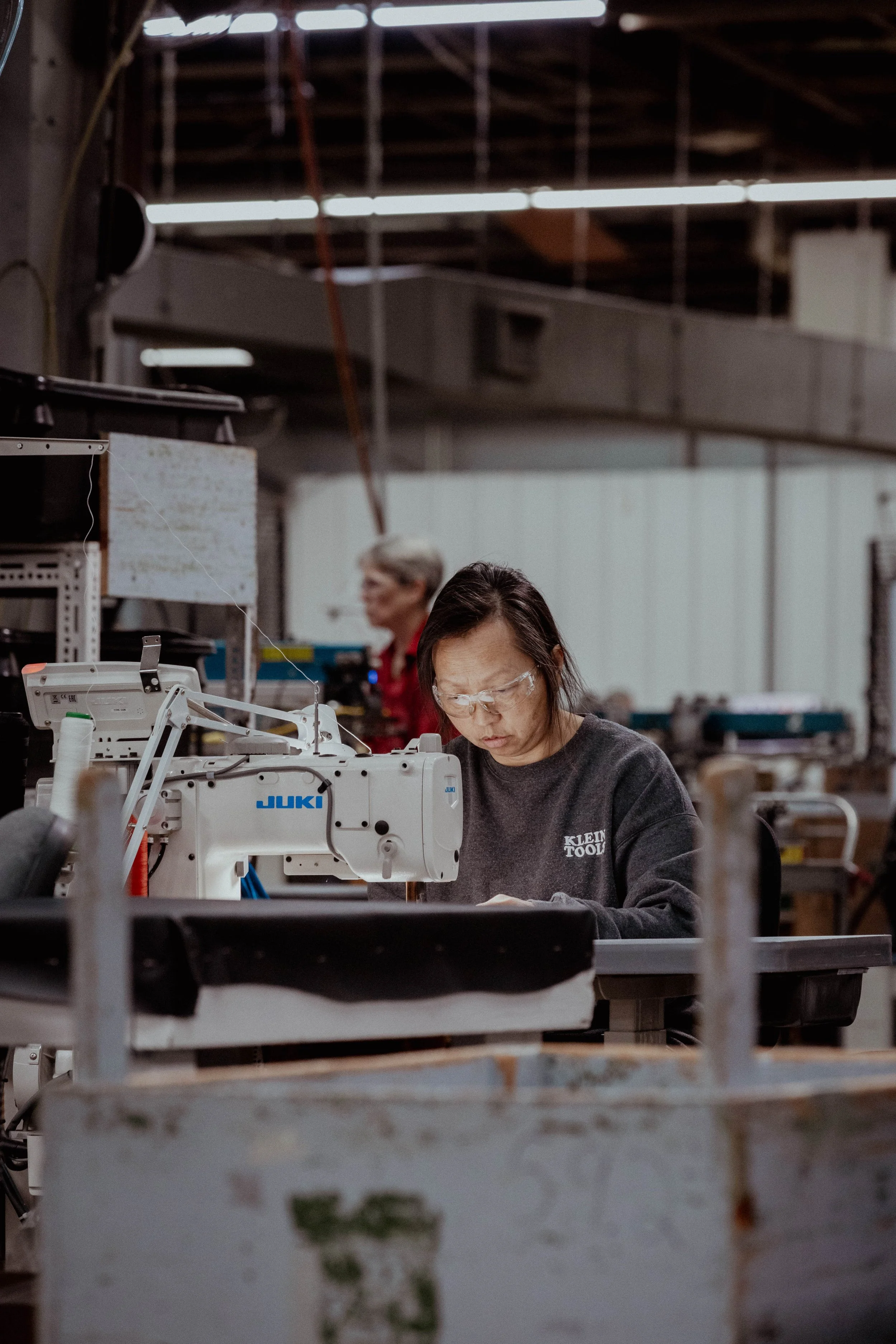 Fort Smith, Arkansas - HR Photos-21.jpg