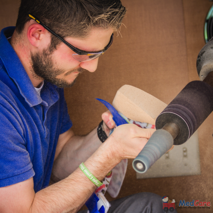 Screenshot 2025-07-24 at 1.02.30 PM.png