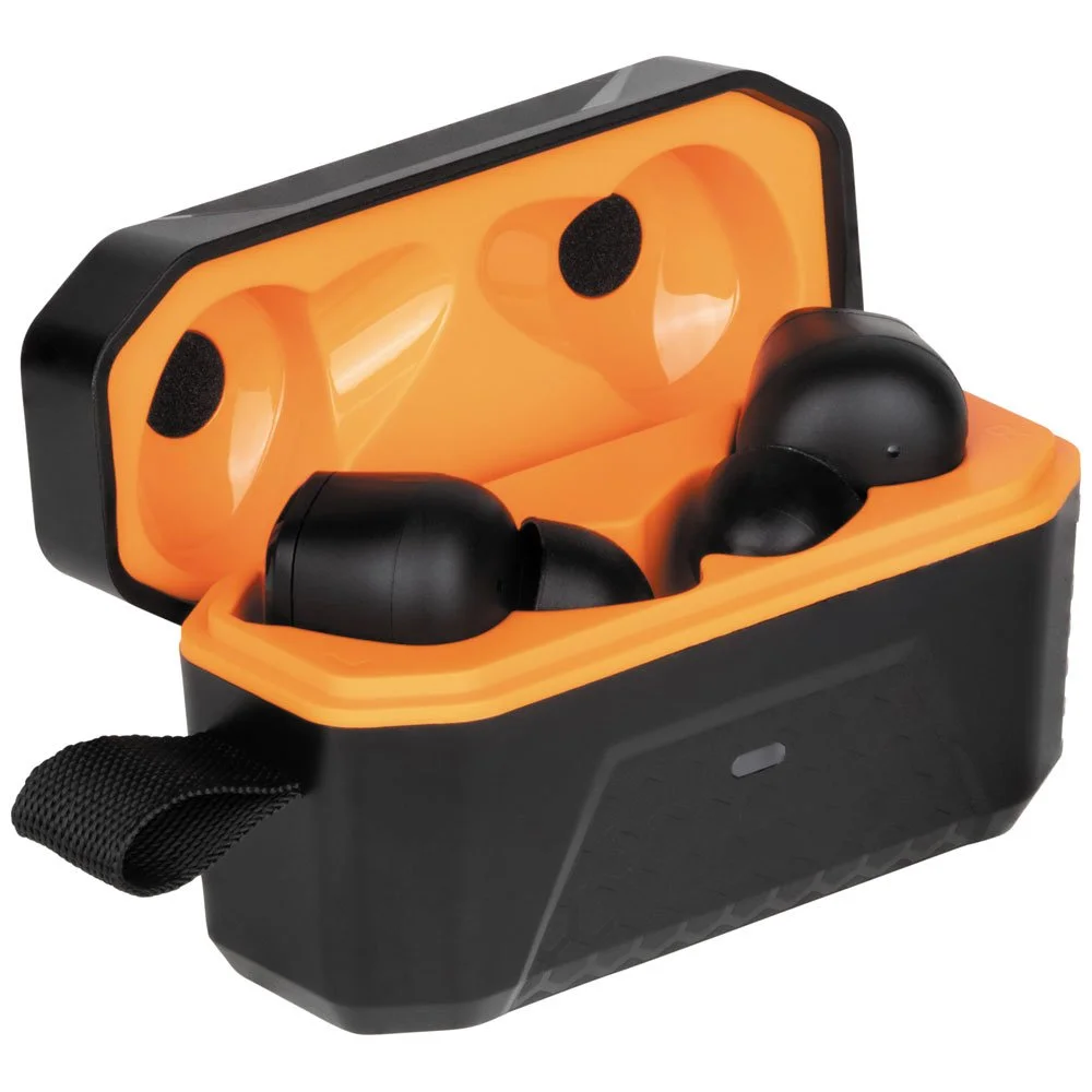 Product Photography