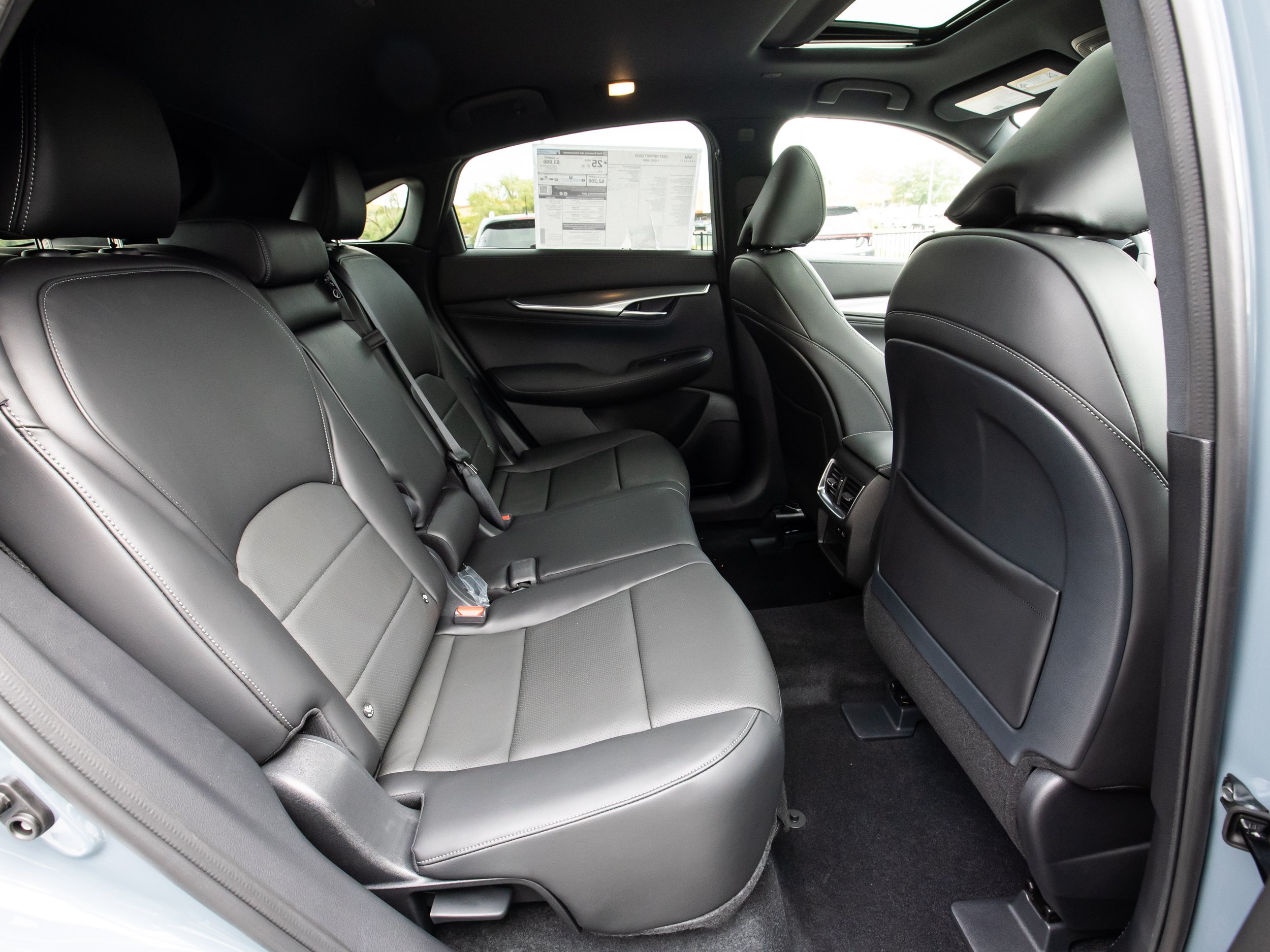 13278 - 2023 Infiniti QX55 Gray-30.jpg