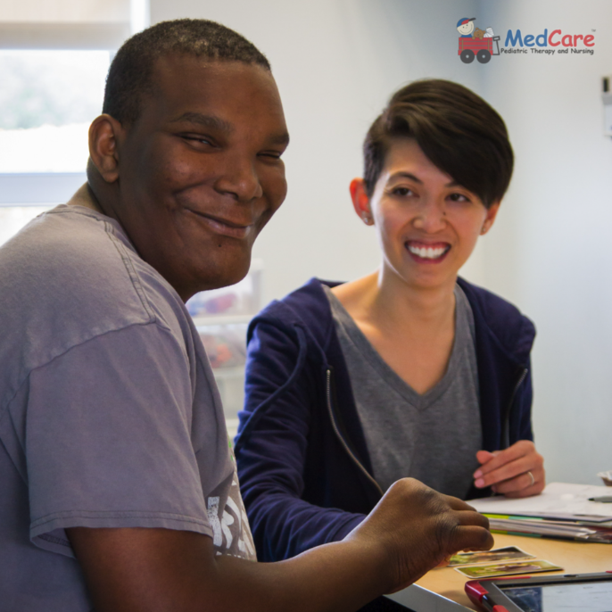 Screenshot 2025-07-24 at 1.02.10 PM.png