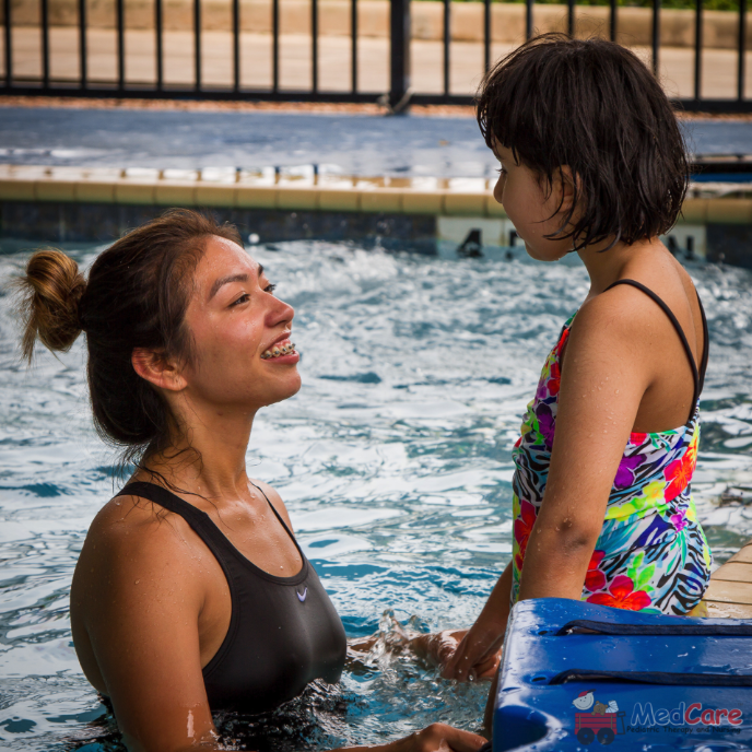 Screenshot 2025-07-24 at 1.00.52 PM.png