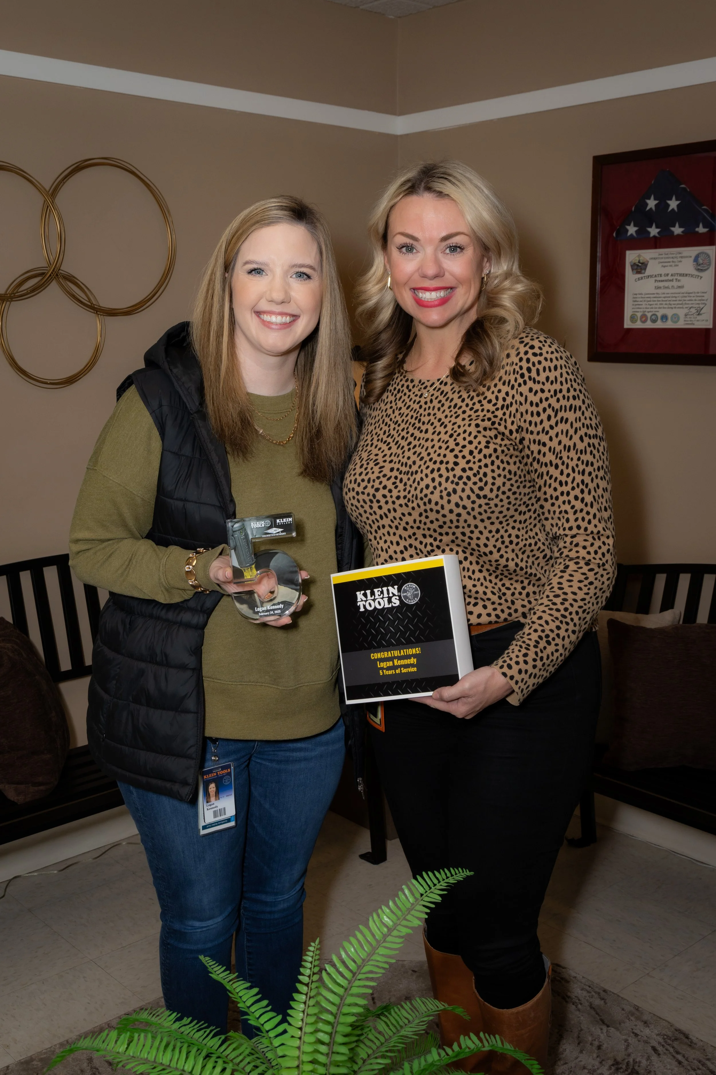 FSM Logan 5 Yr-1.jpg