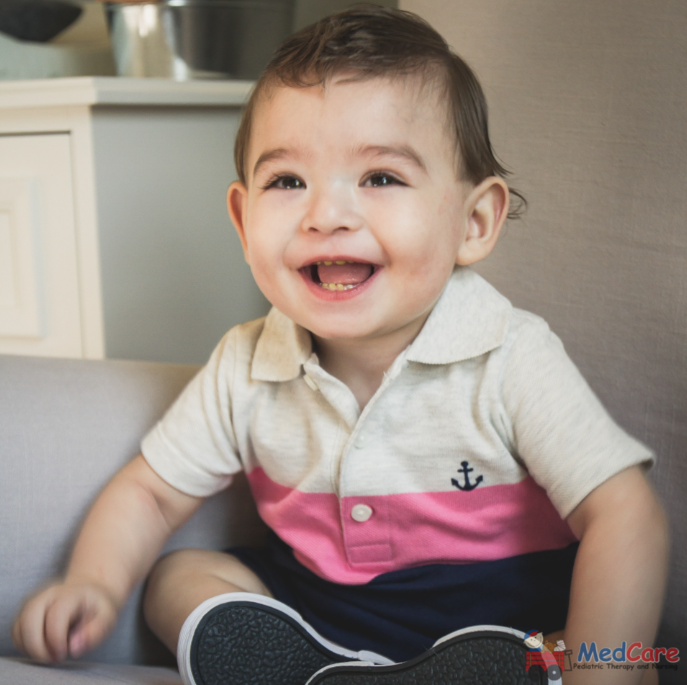 Screenshot 2025-07-24 at 1.02.16 PM.png