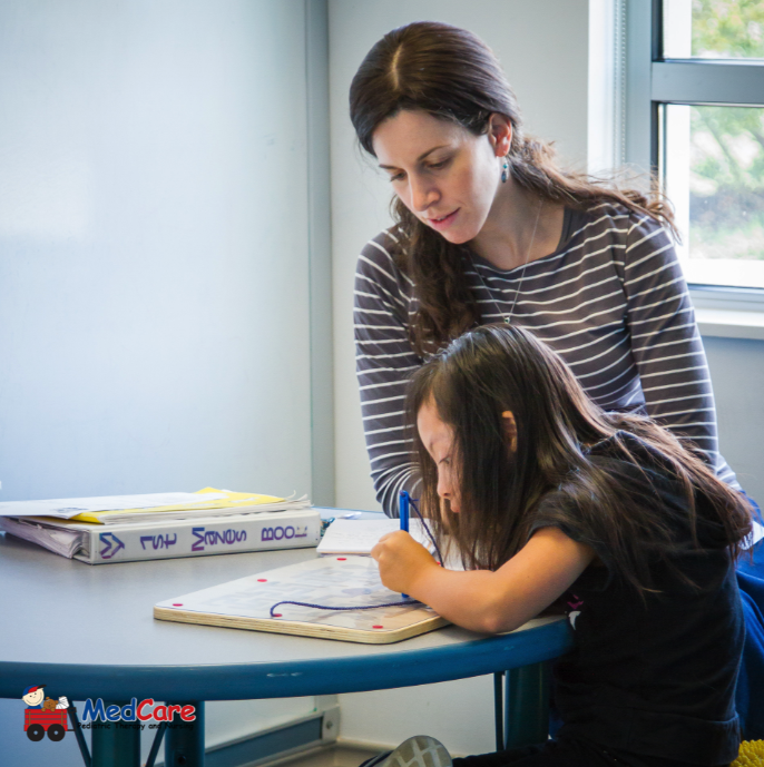 Screenshot 2025-07-24 at 1.01.51 PM.png