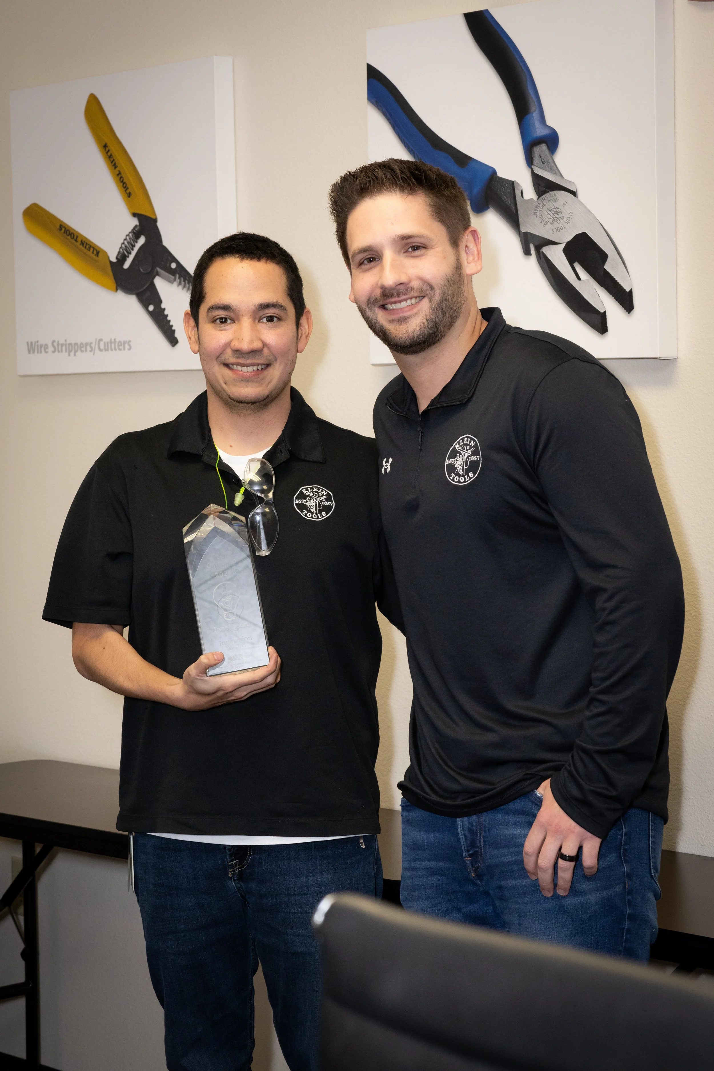 Q1 TH Awards - Innovation-11.jpg