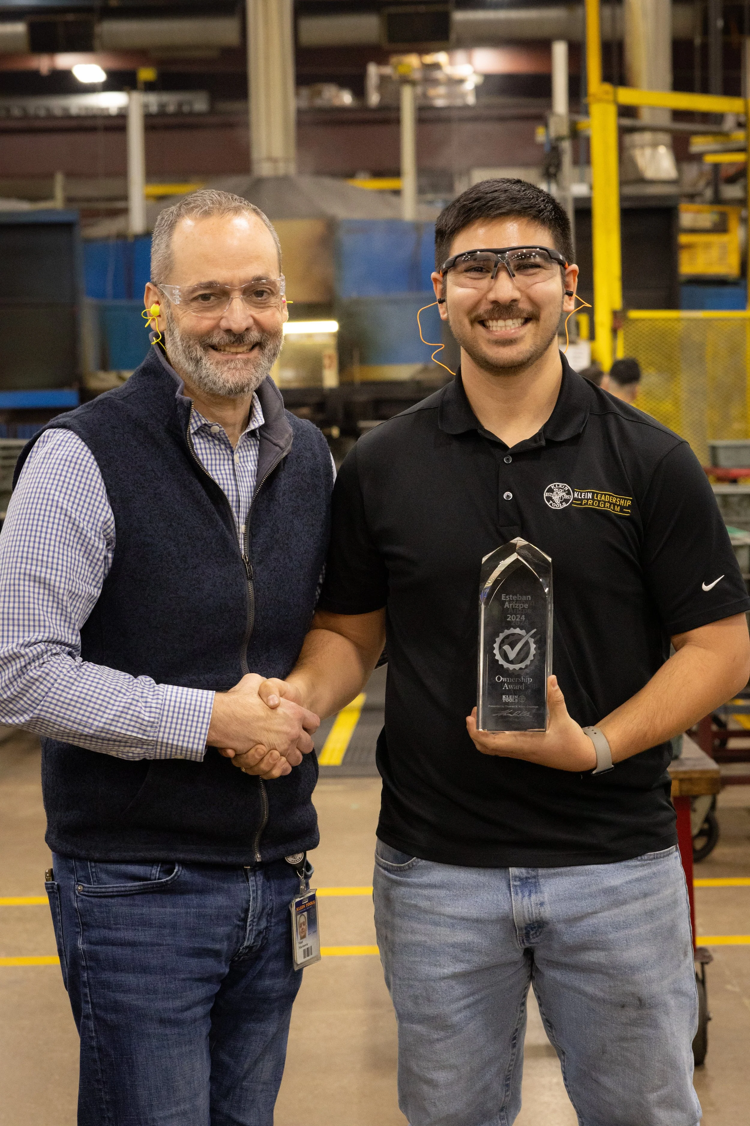 Q1 TH Awards - Ownership-13.jpg