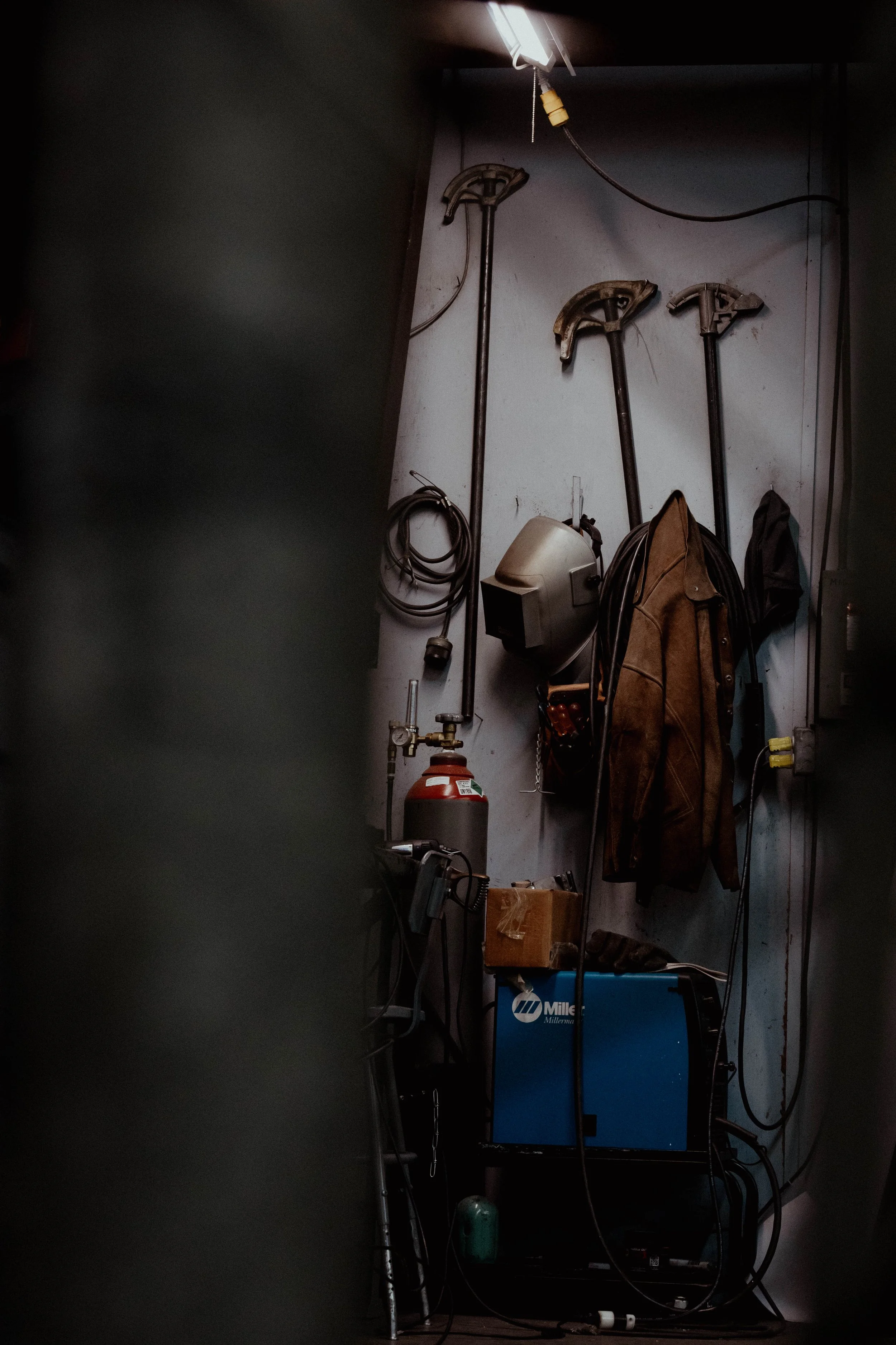 Fort Smith, Arkansas - HR Photos-25.jpg