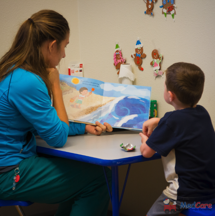 Screenshot 2025-07-24 at 1.02.05 PM.png