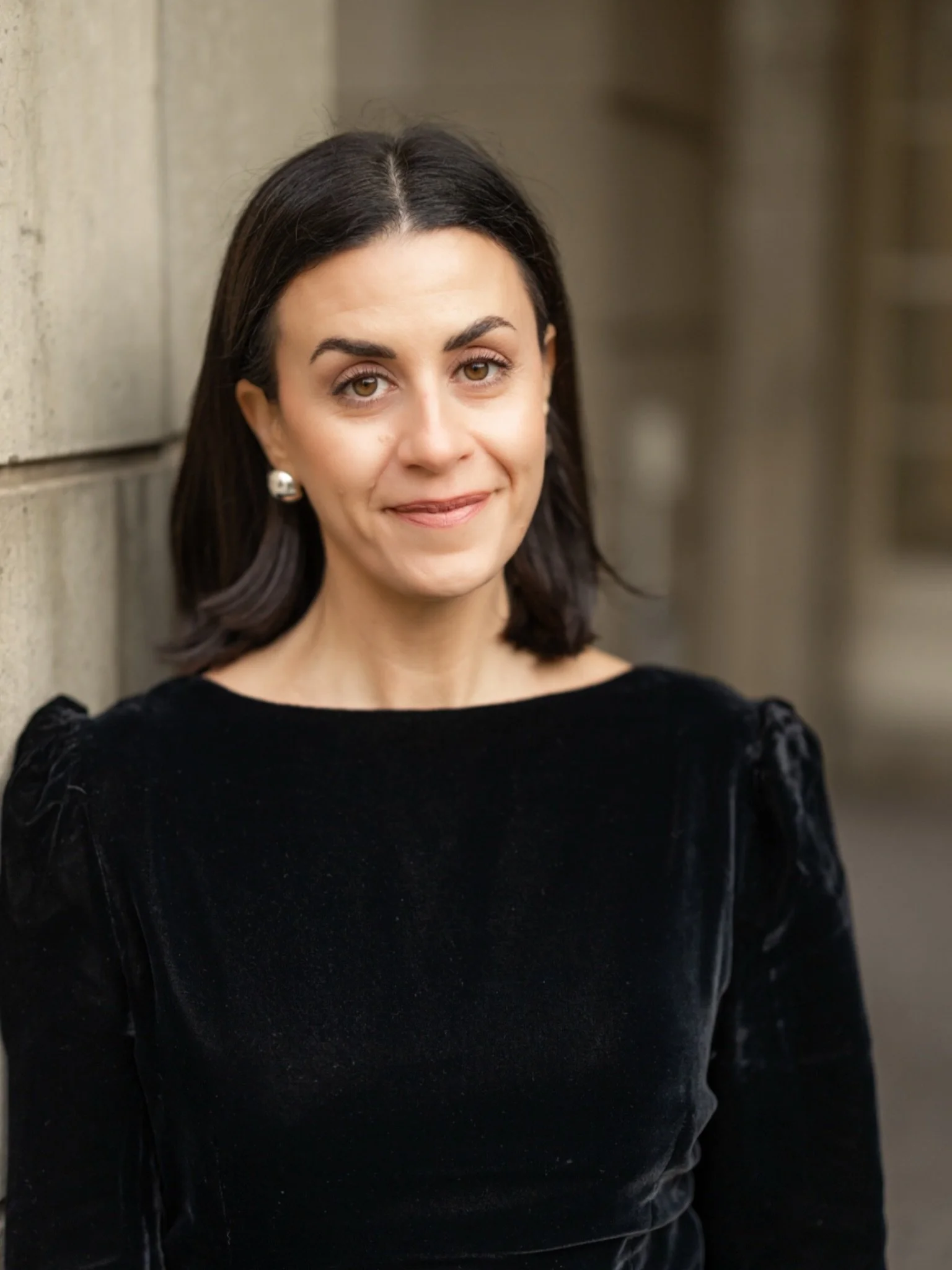 To everyone who makes Style &amp; Weekends possible- my clients, my followers, and my incredible team- thank you. Your trust, your energy, and your support turn what I love into something magical every single day. 

Wishing you holidays wrapped in la