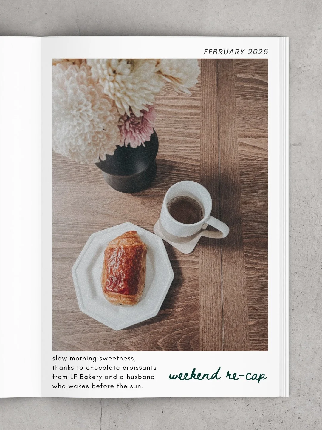 weekend moments 🤍
.
.
.
personal stylist, weekends, colour analyst, wardrobe curator, the curated wardrobe, style inspo