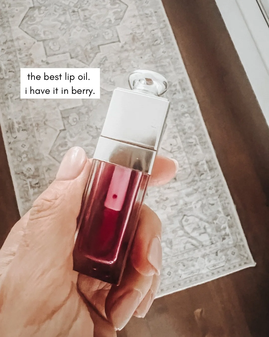 My forever re-buys. The ones I never skip when the Sephora Sale hits. Starts tomorrow for Rouge Members, and open to all, April 14th&ndash;20th.

Comment SALE and I&rsquo;ll send you my Top 10 Items.