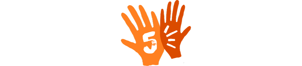 High Five Bakery