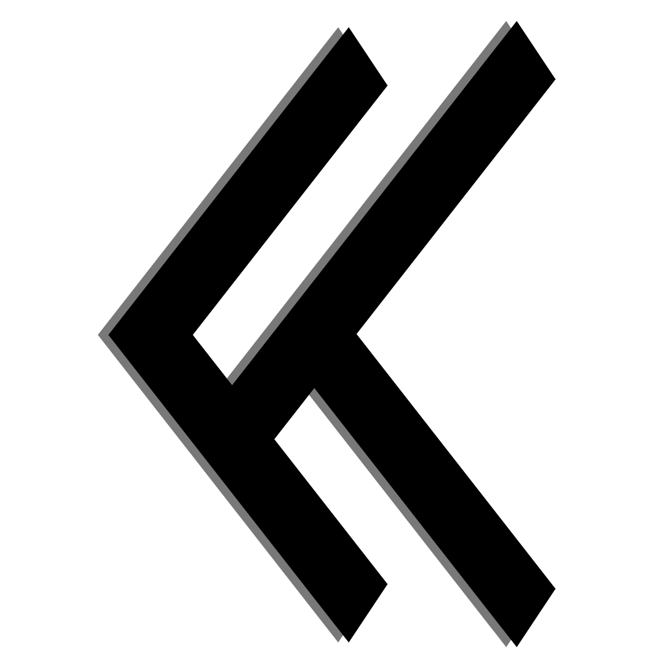 Fitretech Logo