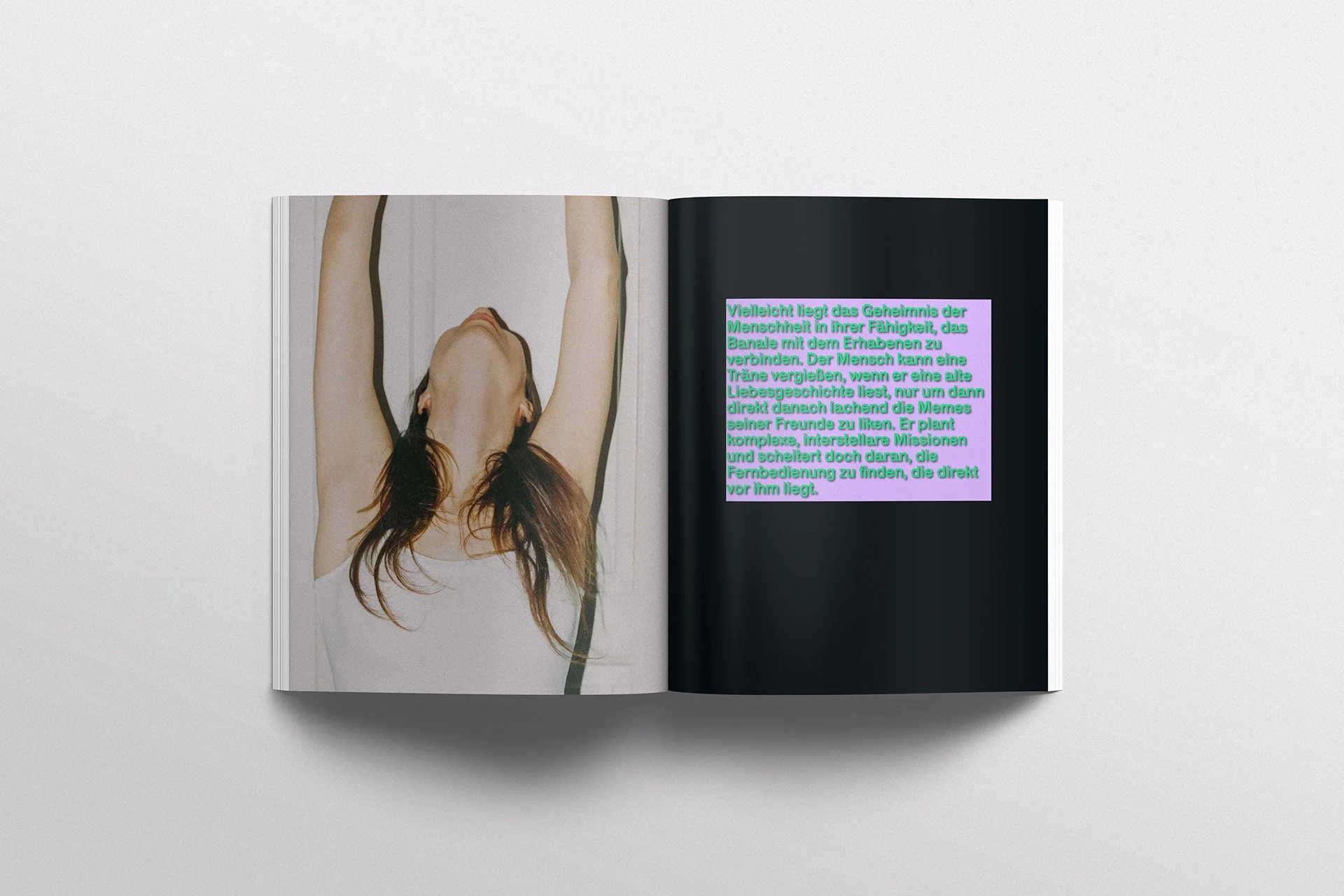 Species_Scene 02_05.jpg