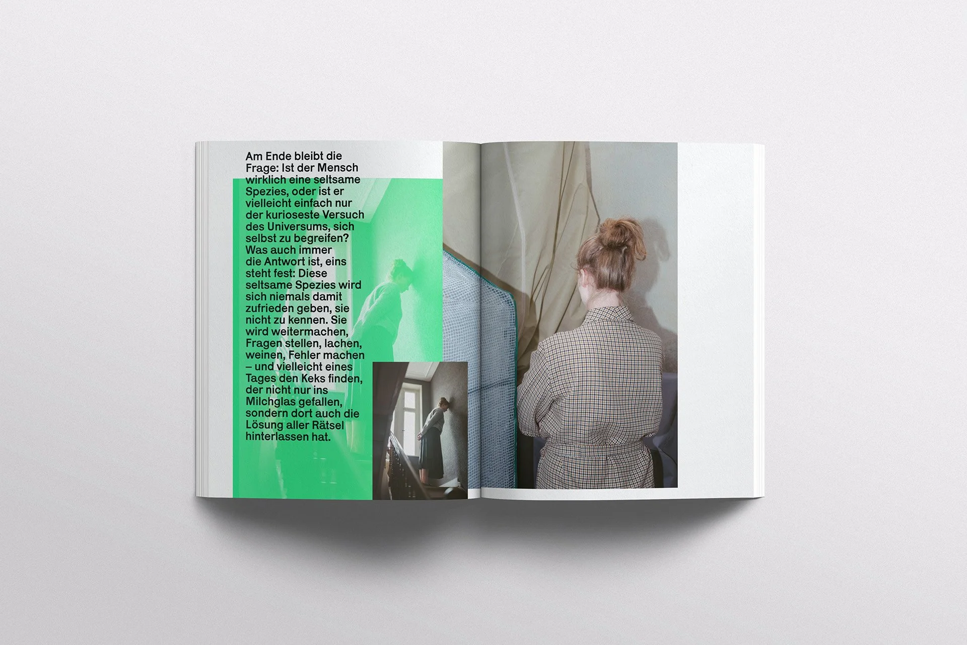 Species_Scene 02_06.jpg