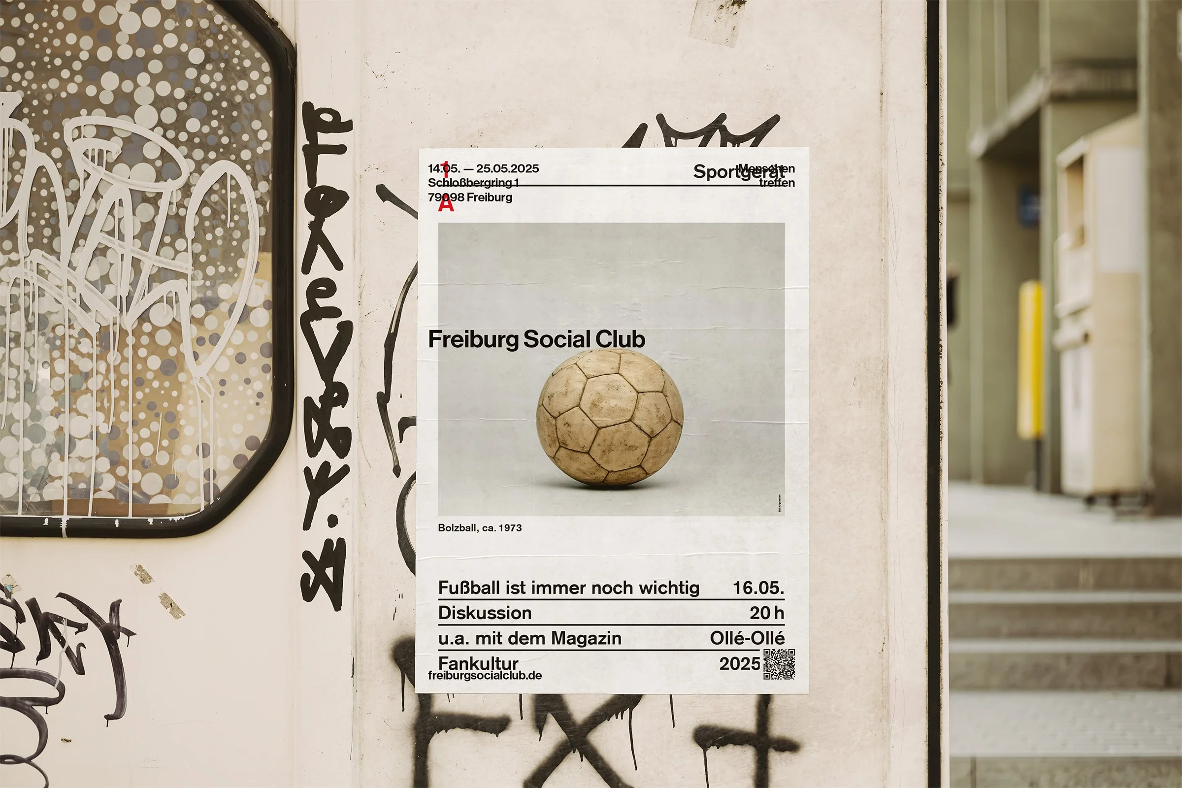 FRBG Social Club Simple_Glued_Poster_Mockup.jpg