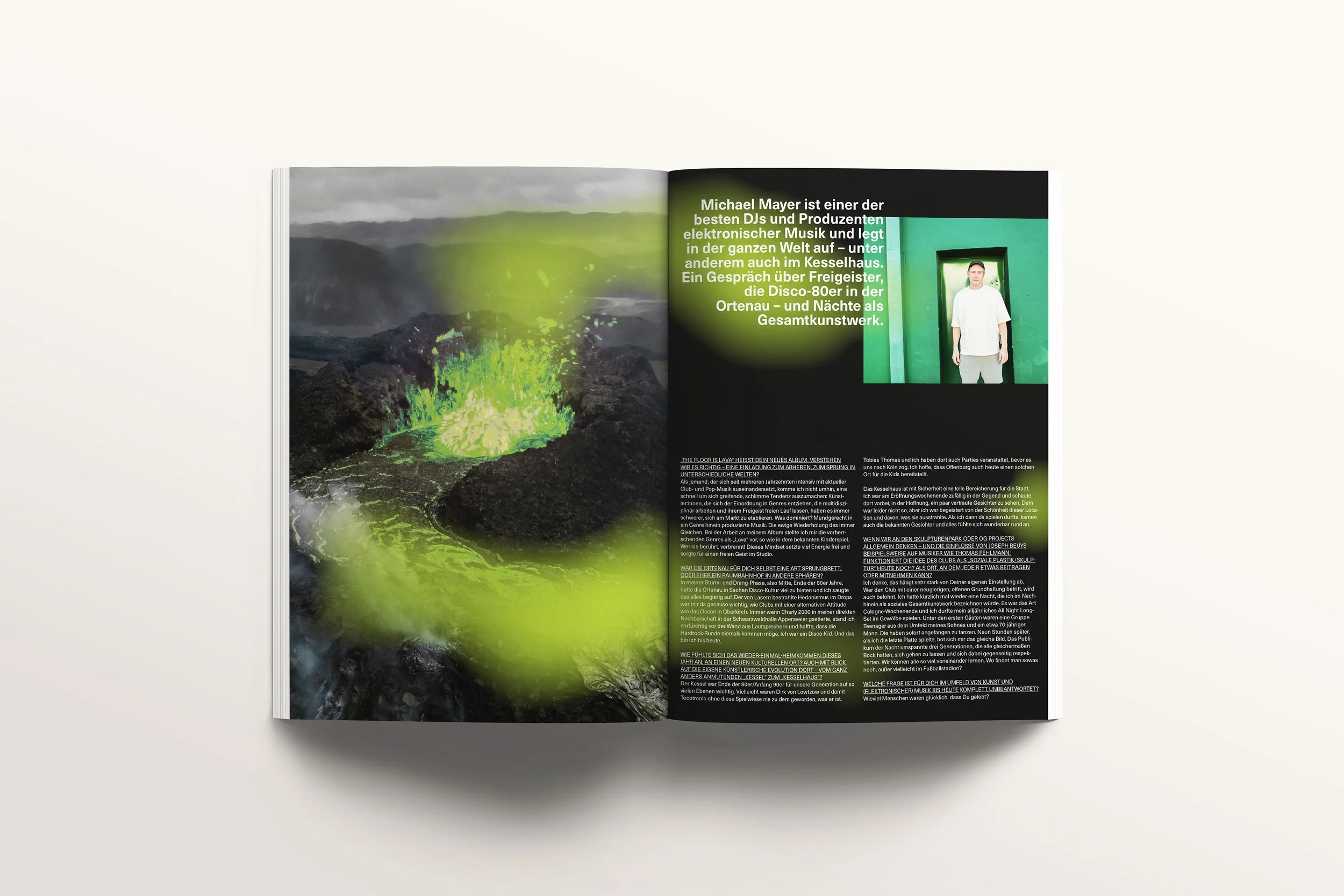 OGP MockUp_Inhalt_05.jpg