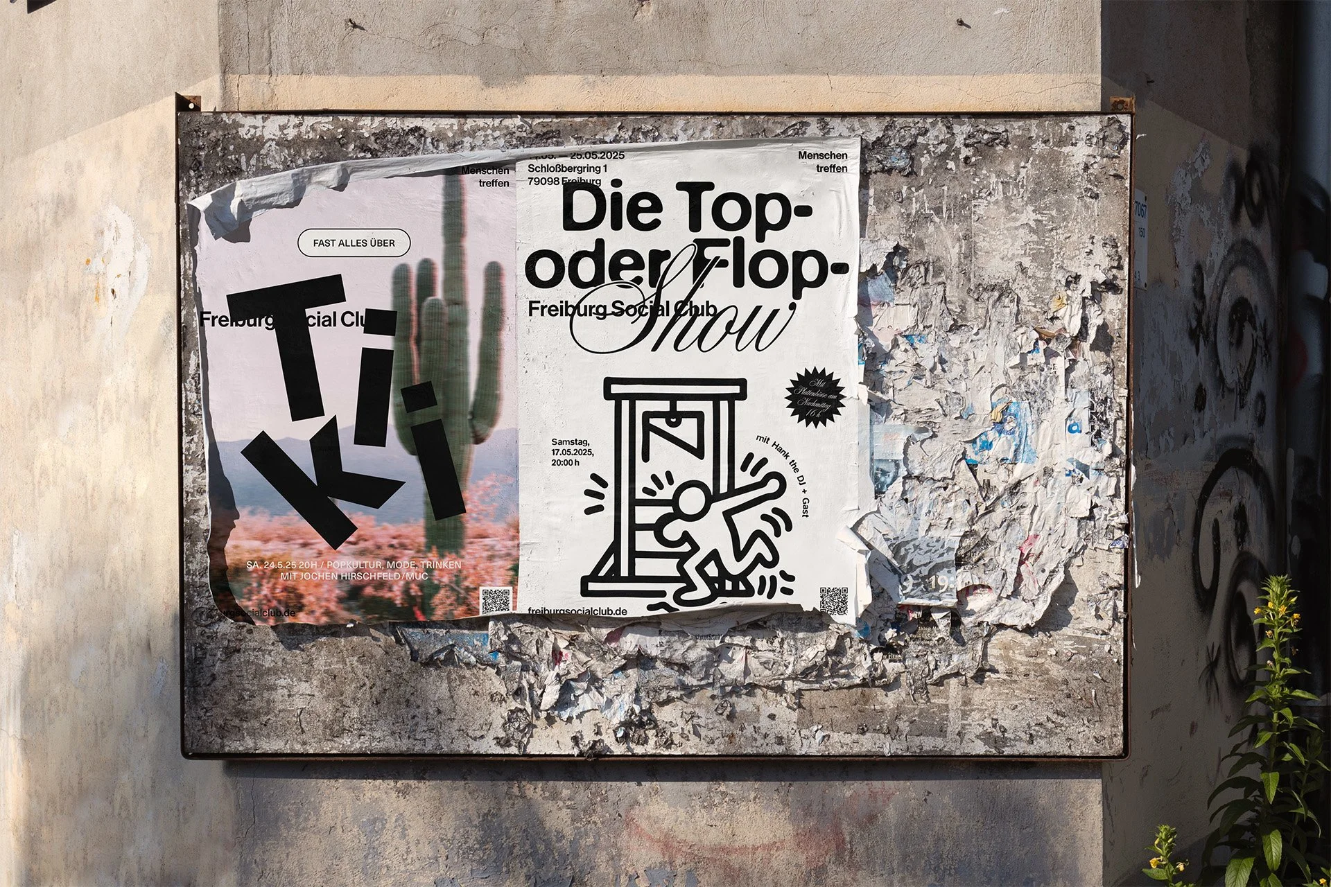 FRBG Social Club Two Poster Mockup.jpg