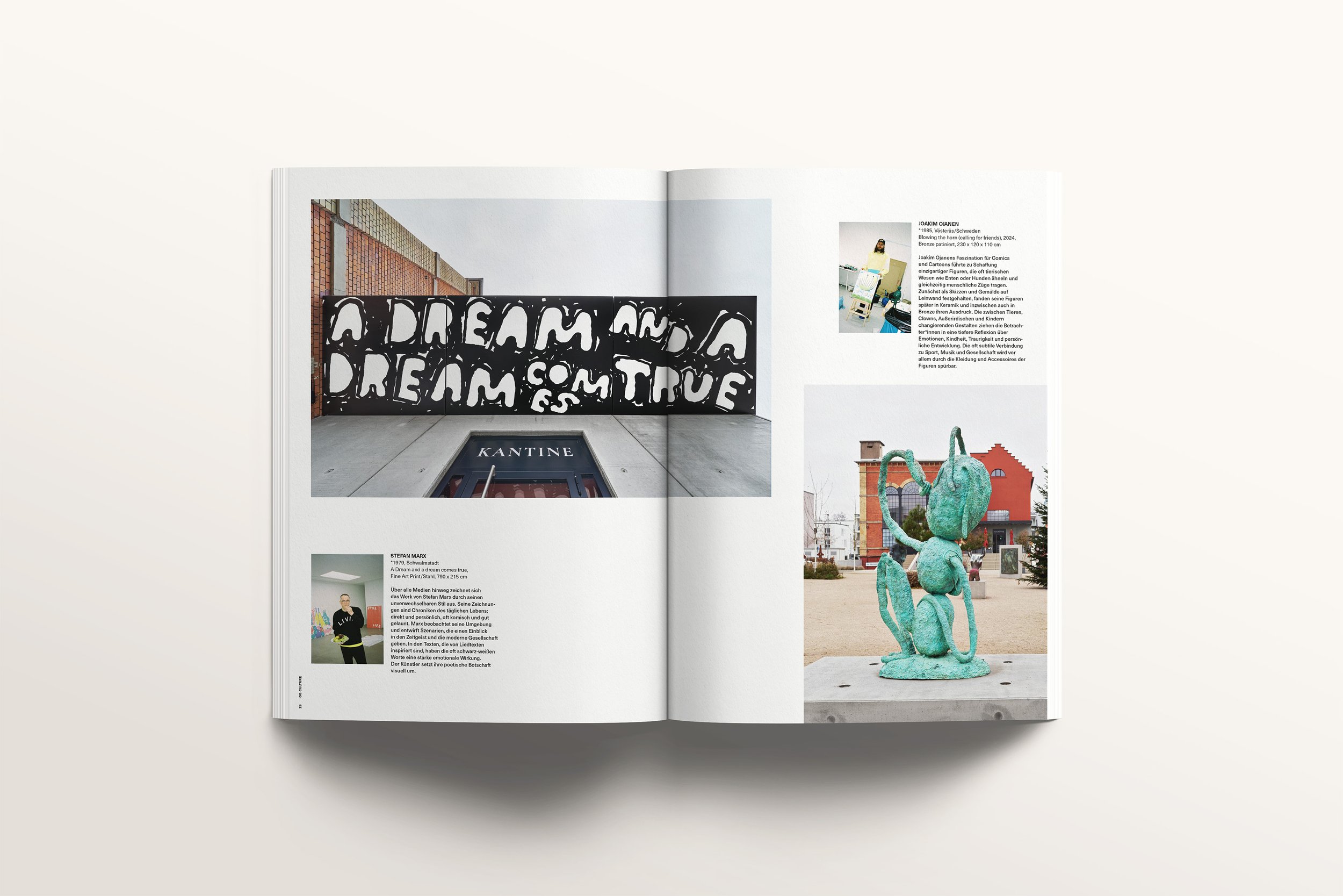 OGP MockUp_Inhalt_07.jpg