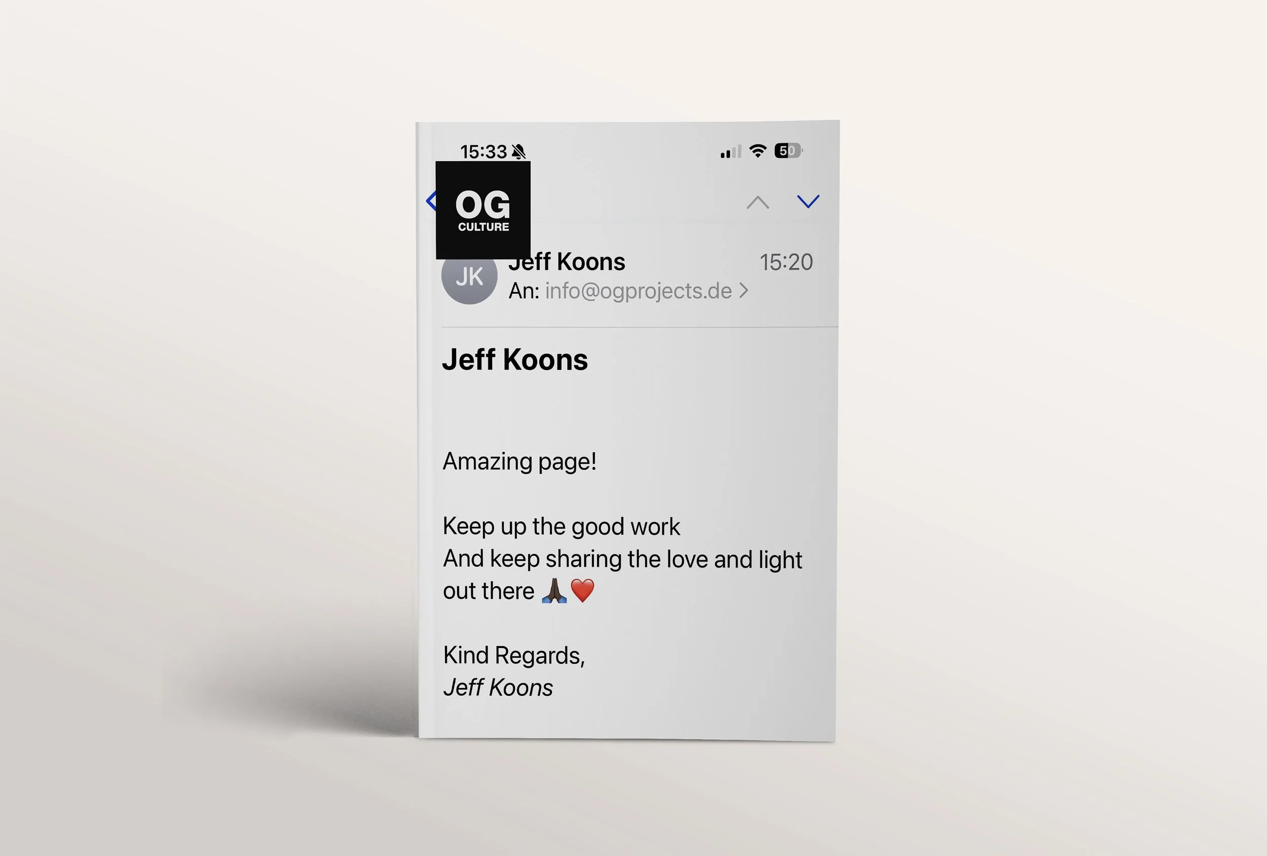 OGP MockUp_Cover.jpg