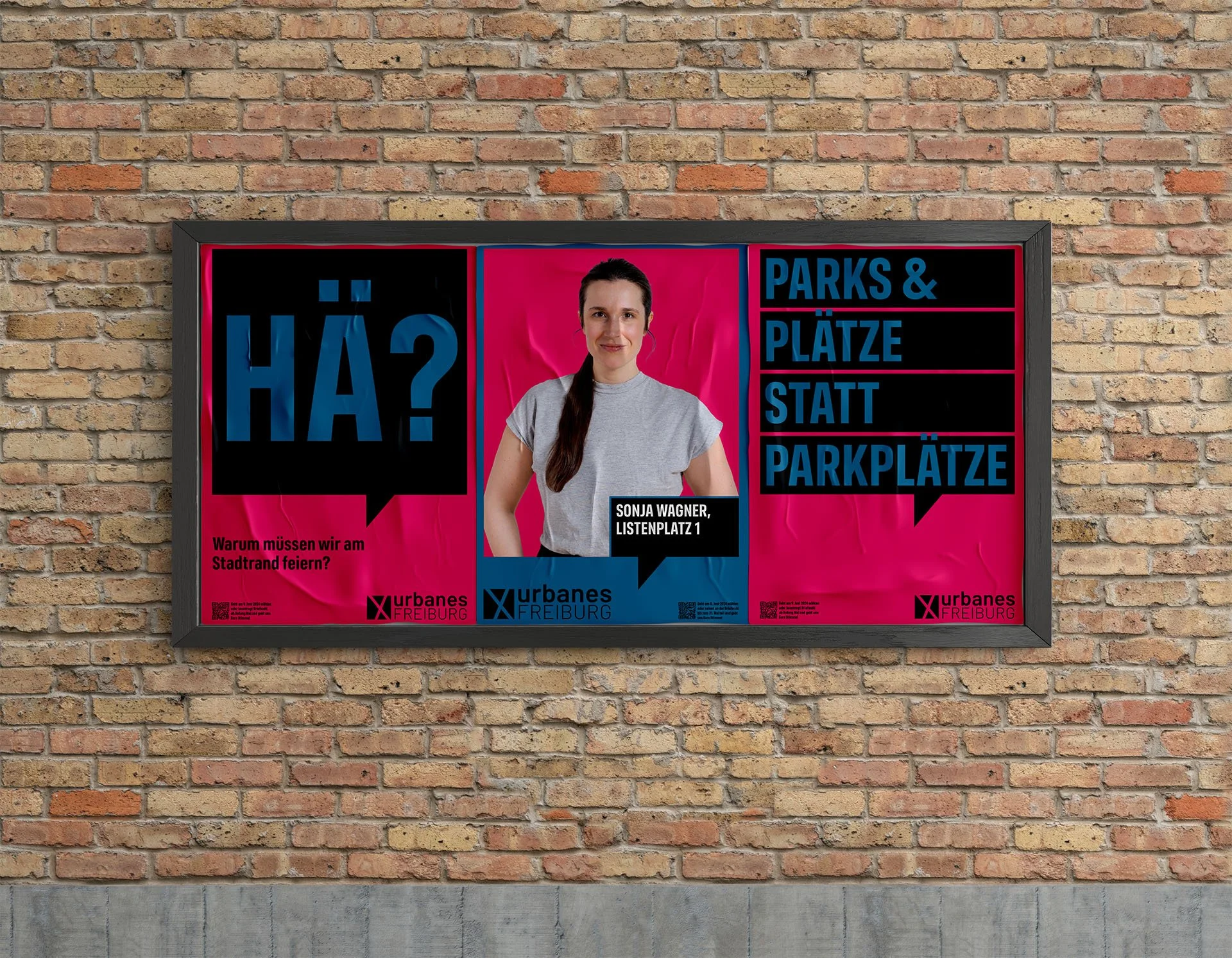 Urbanes Freiburg Poster Mockup_01.jpg