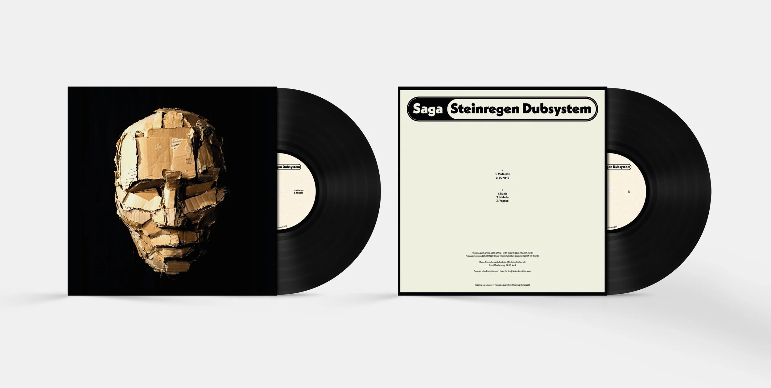 Saga_Steinregen_Vinyl_Mockup_transparent.jpg
