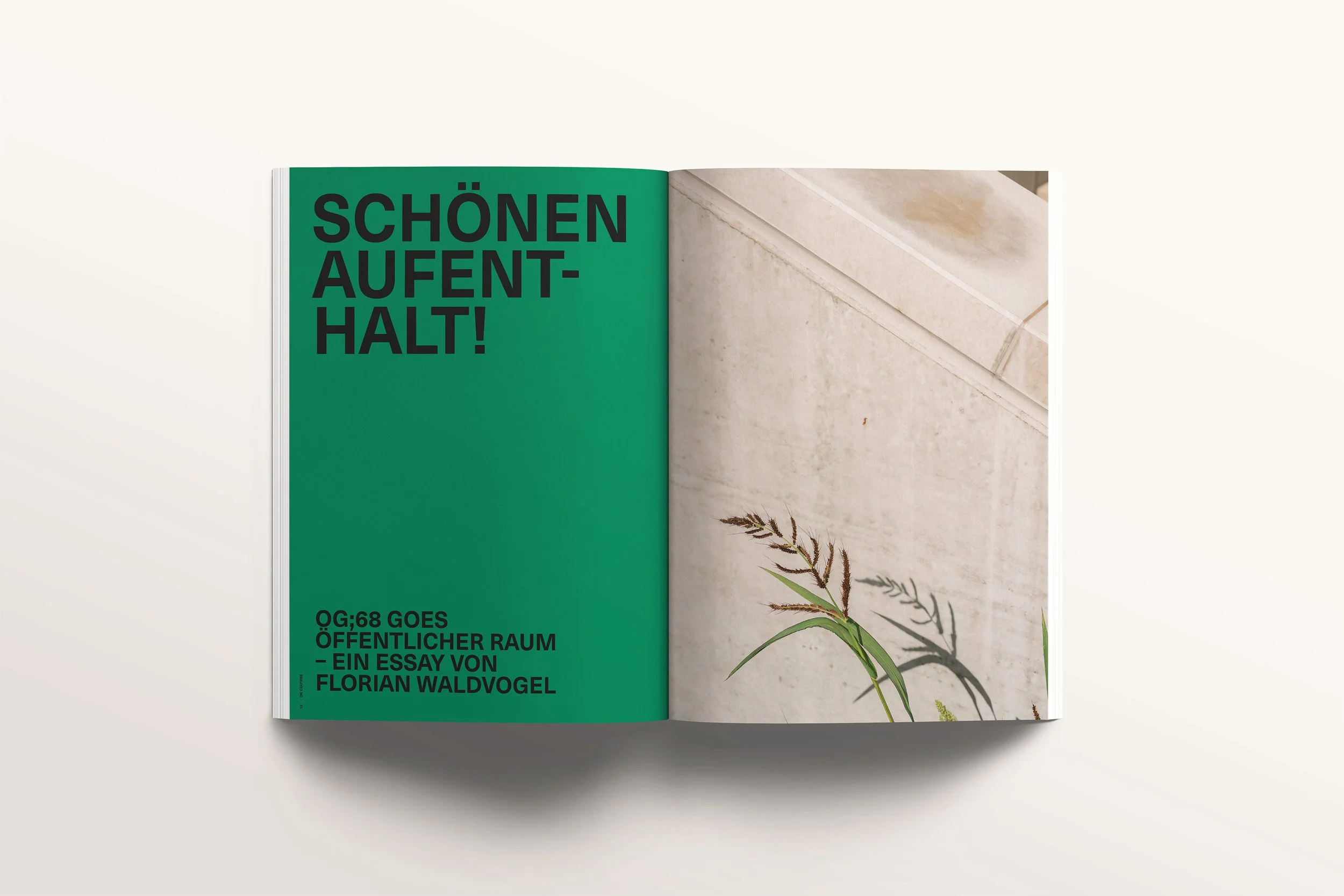 OGP MockUp_Inhalt_04.jpg