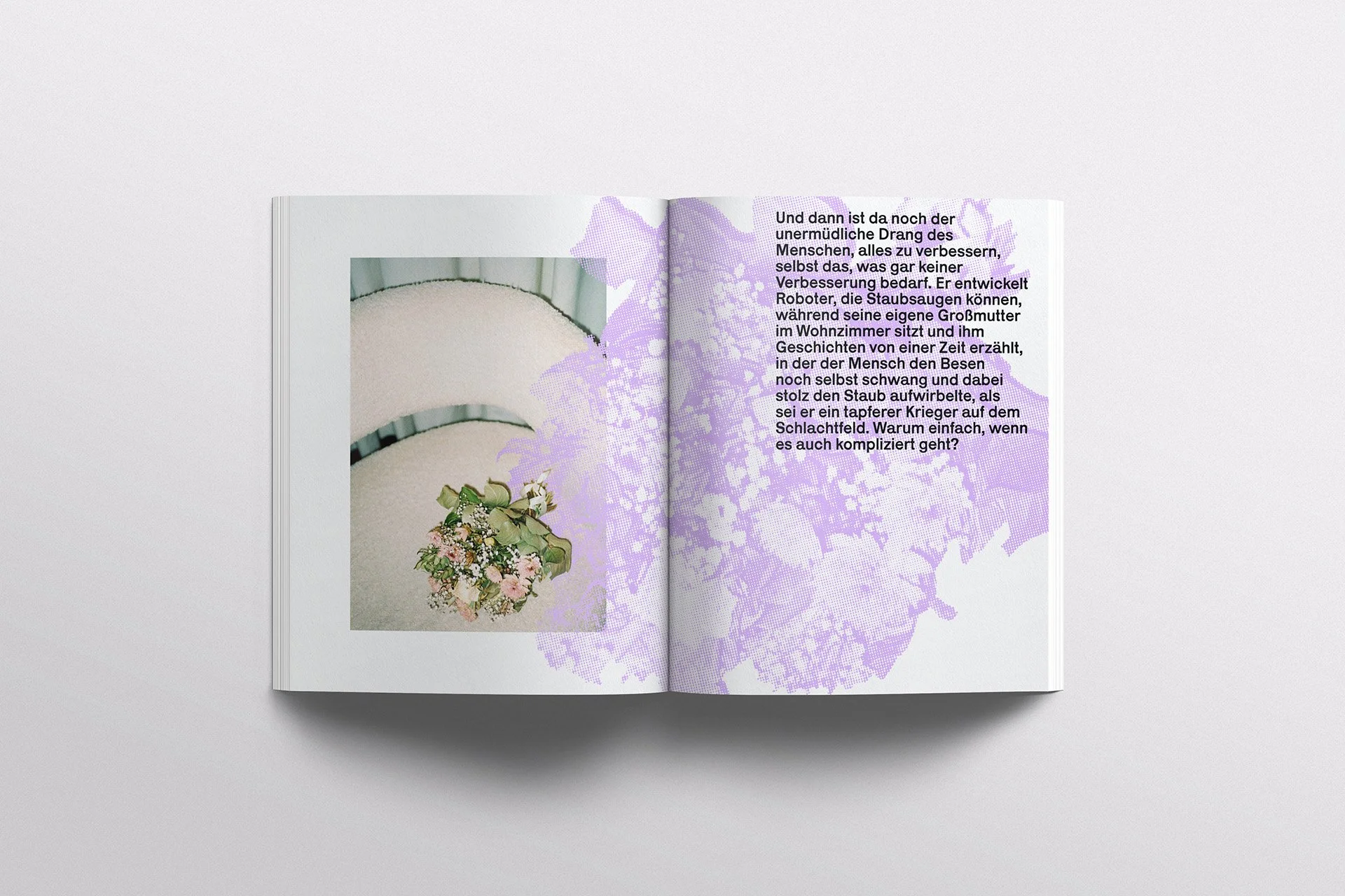 Species_Scene 02_04.jpg