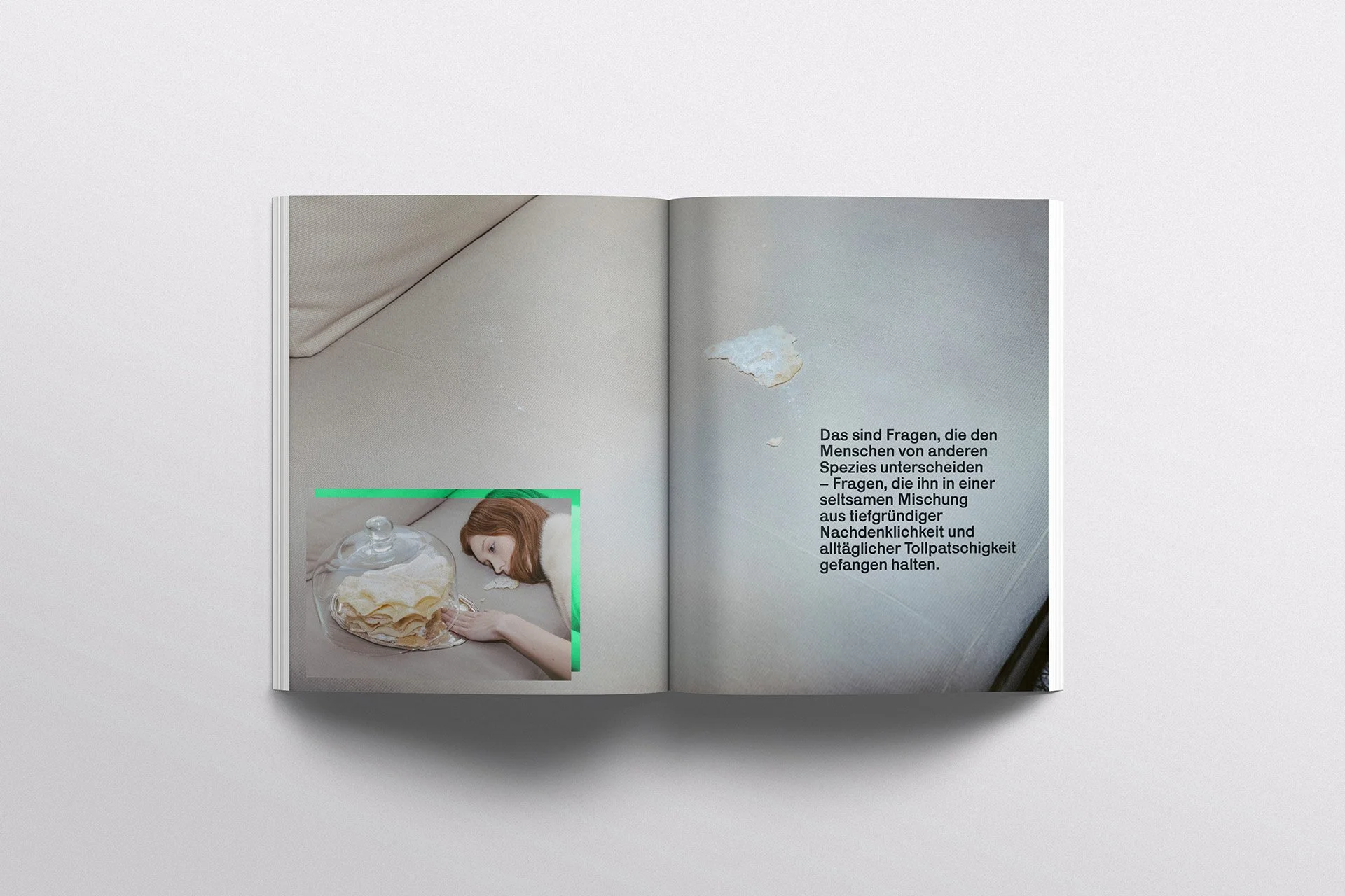 Species_Scene 02_03.jpg