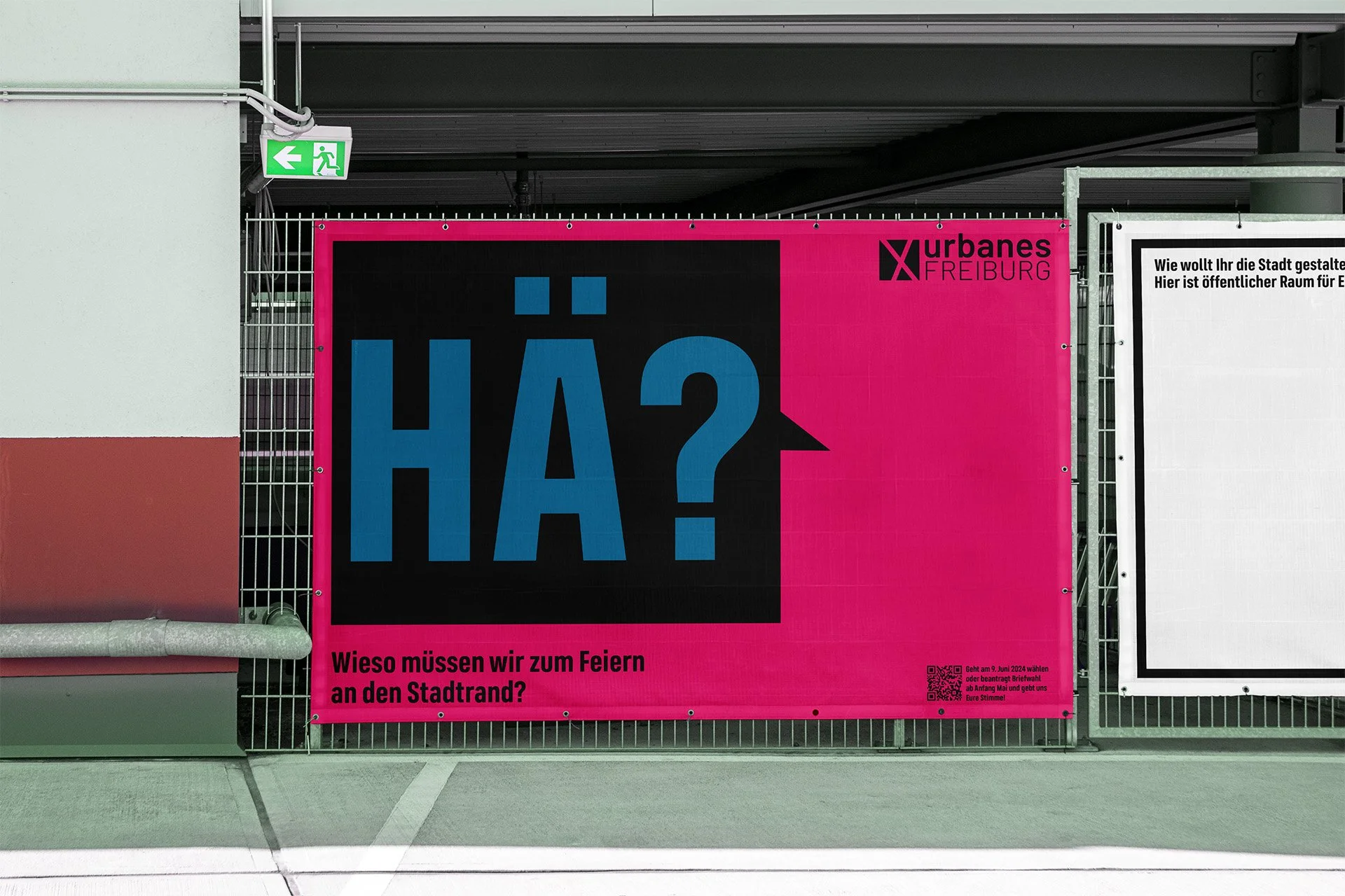 Urbanes_Freiburg_Fence Mockup.jpg