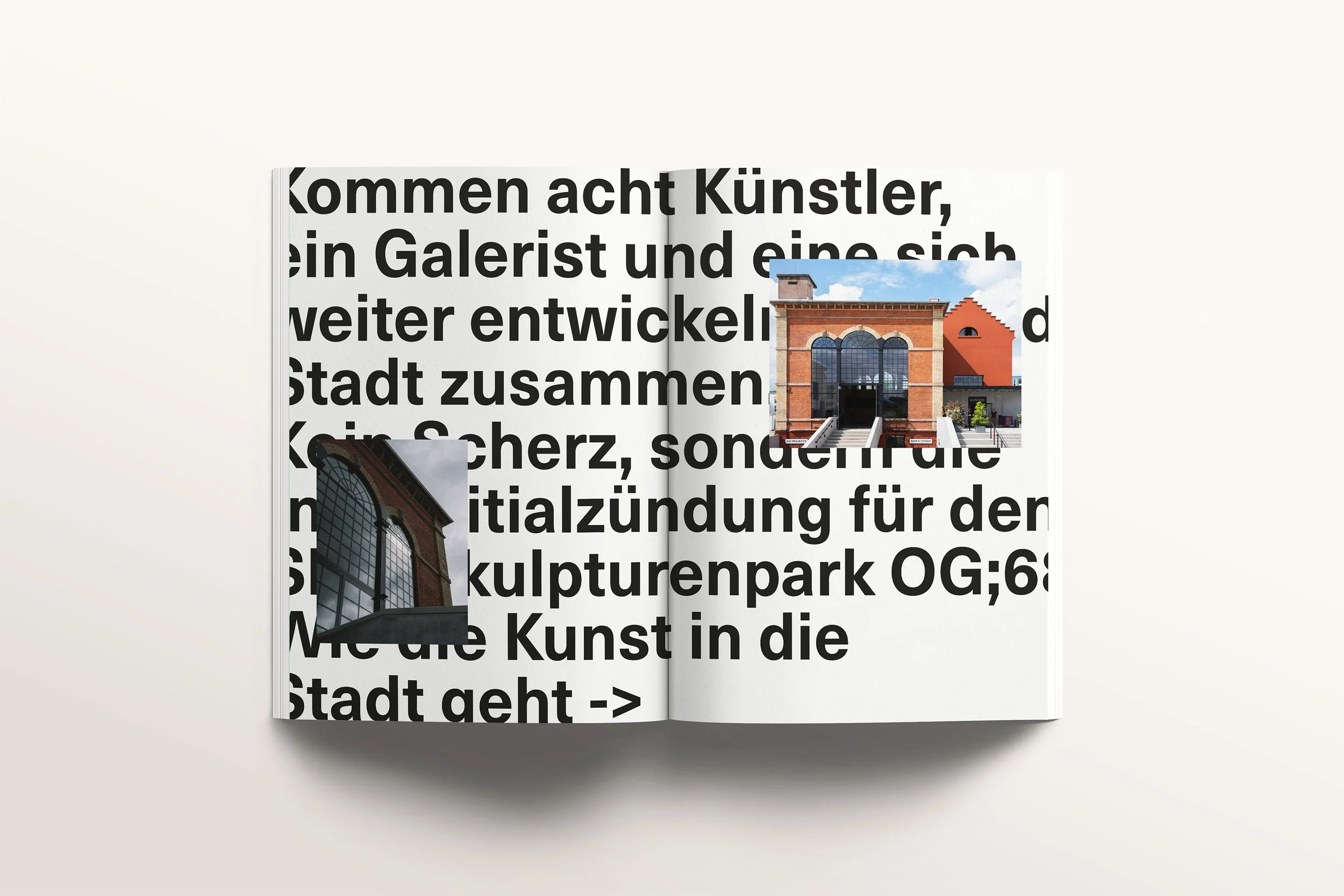 OGP MockUp_Inhalt_03.jpg