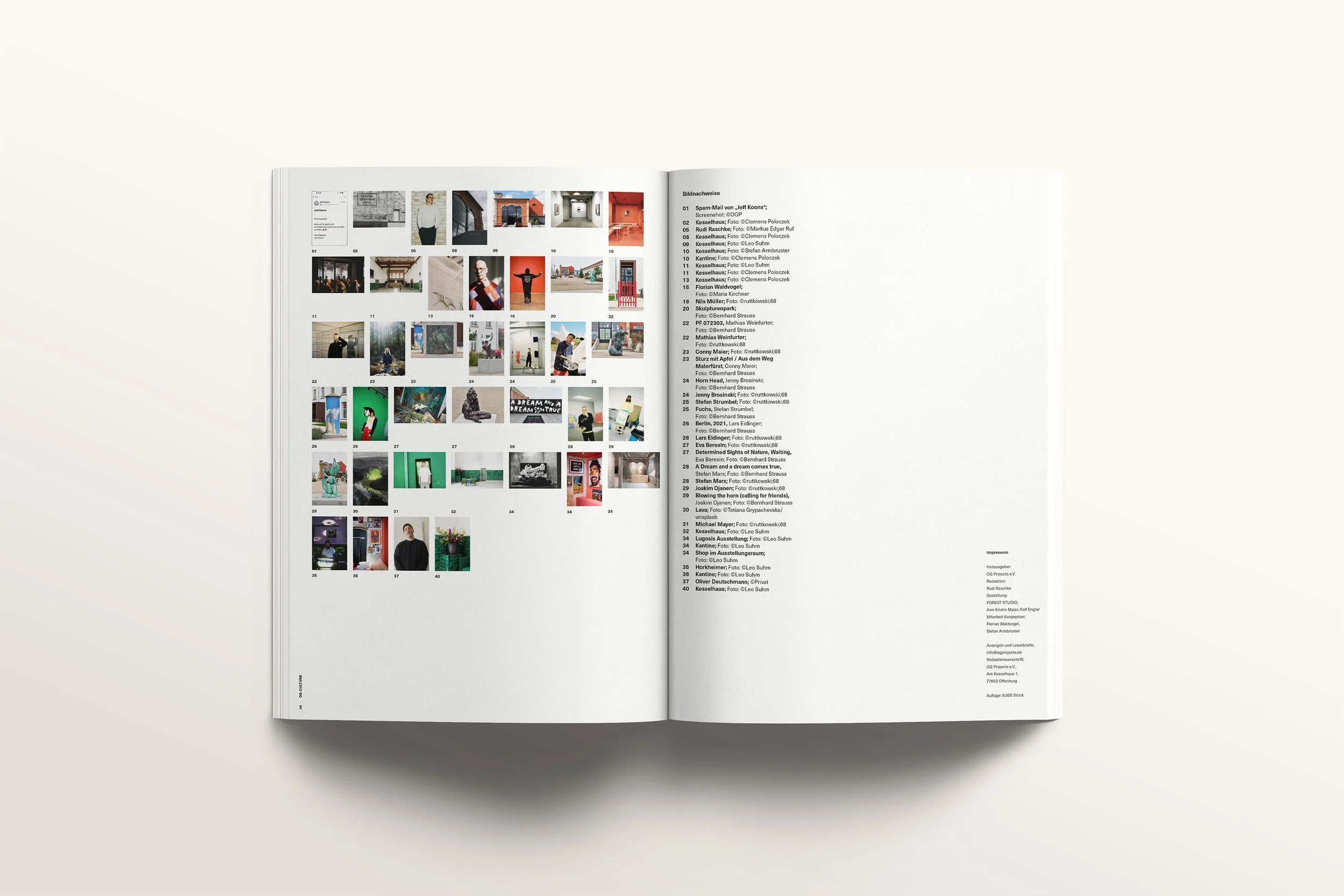 OGP MockUp_Inhalt_06.jpg