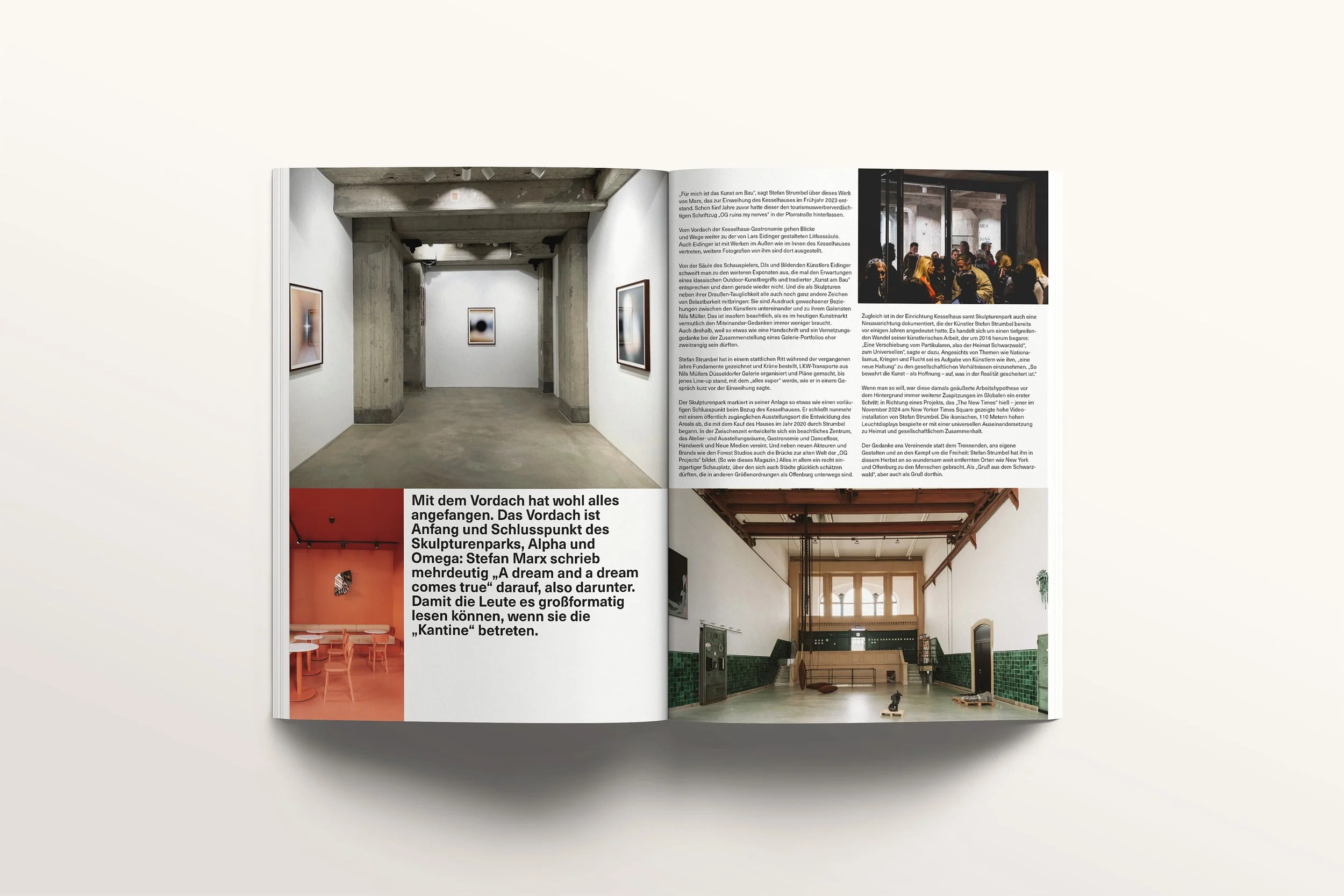 OGP MockUp_Inhalt_02.jpg