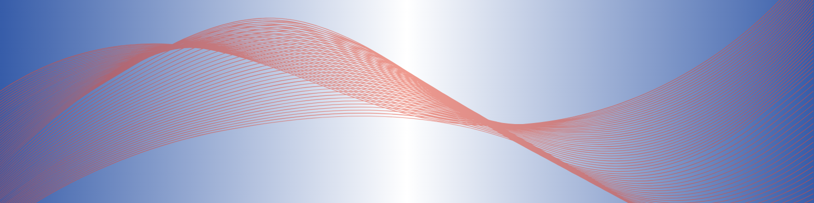 Original from Rachel MC LinkedIn Banner - NO LOGO.png