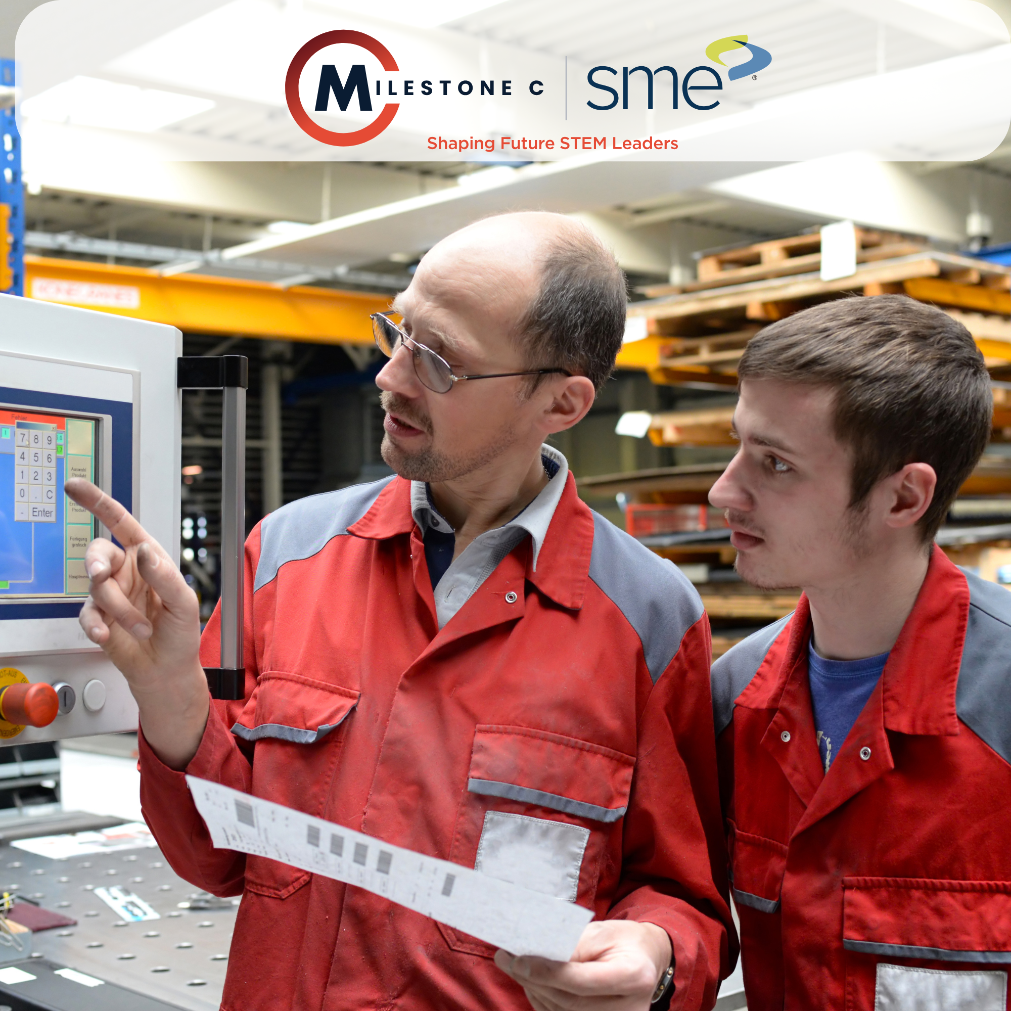 MC SME Logo Updated 2026 .png