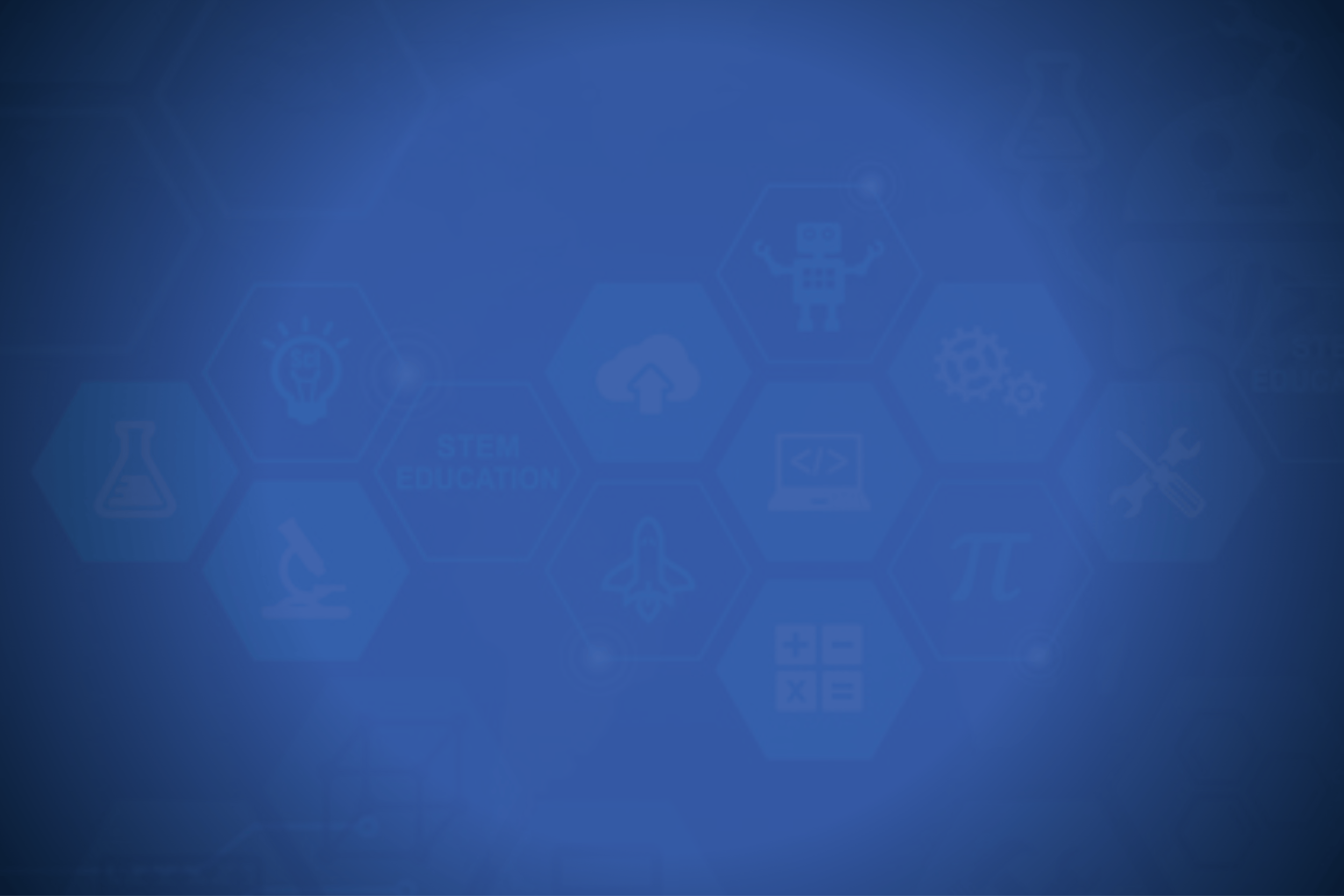 Workforce Development For K-12 (Blog Banner) (15).png