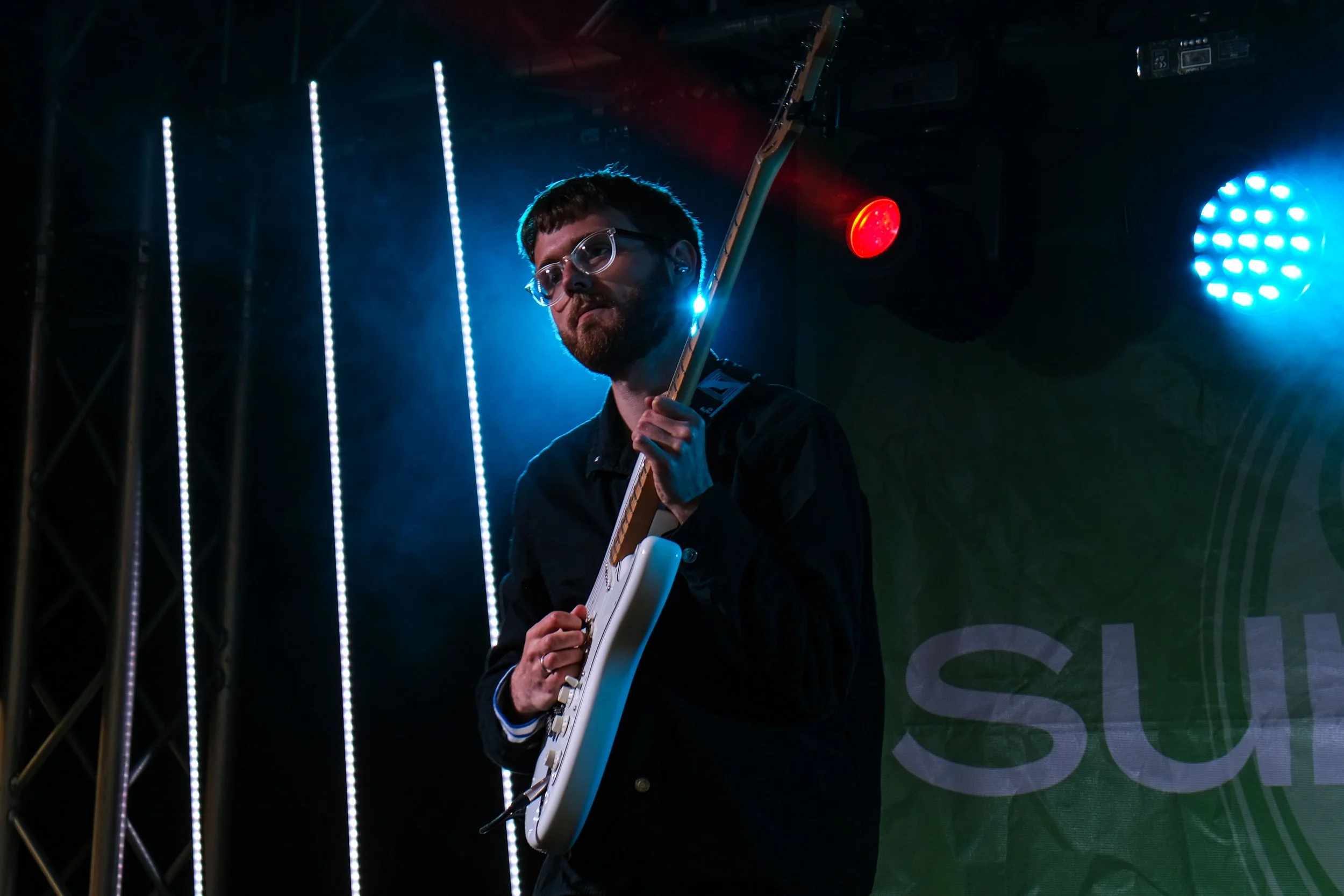 MØRKEBLØDT (43).jpg