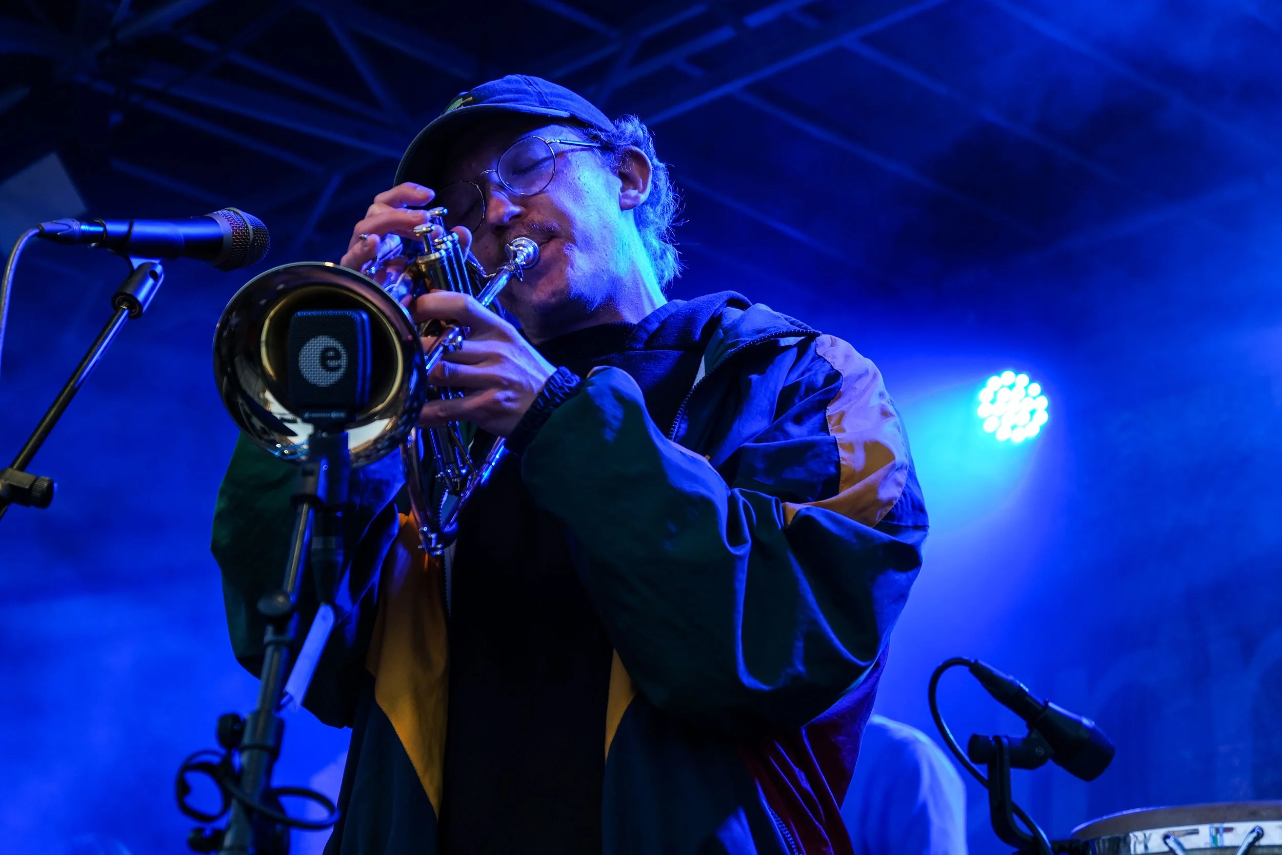 AUGUST HØYEN (17).jpg