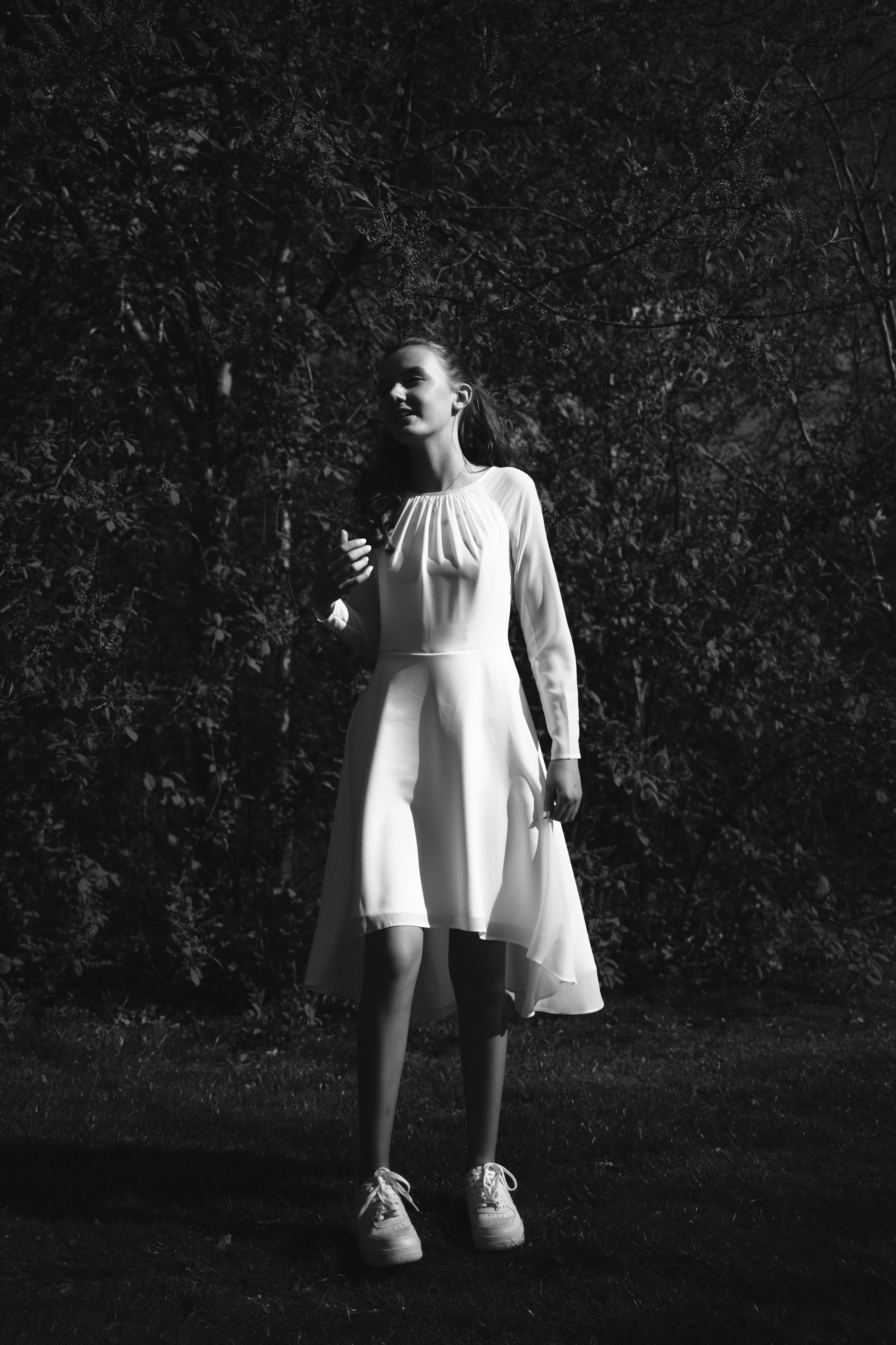 Annamaj_Konfirmation_FreyaHelmersen 60.jpg