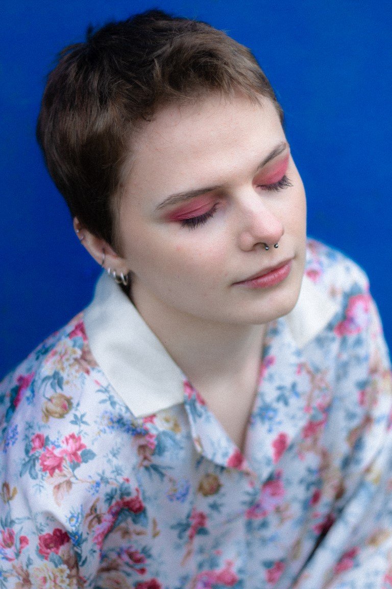 frederikke-3.jpg