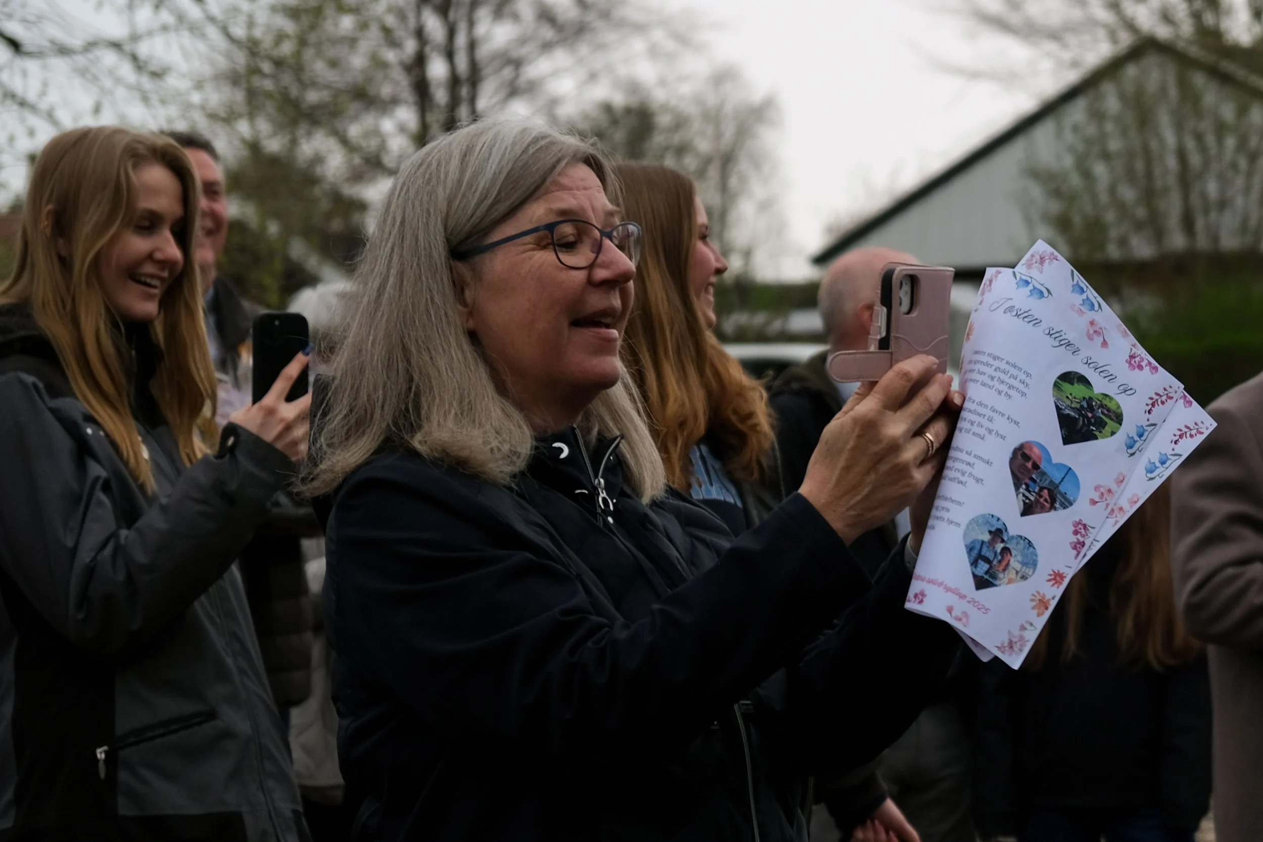 Sølvbryllup 22_04_25 (19).jpg