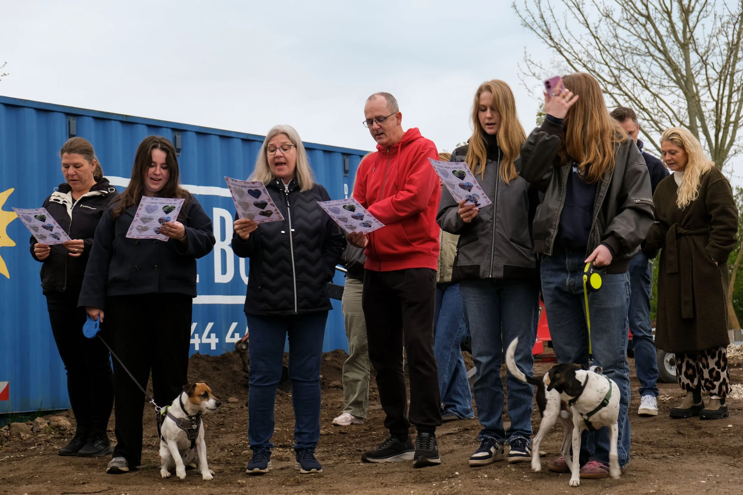 Sølvbryllup 22_04_25 (16).jpg