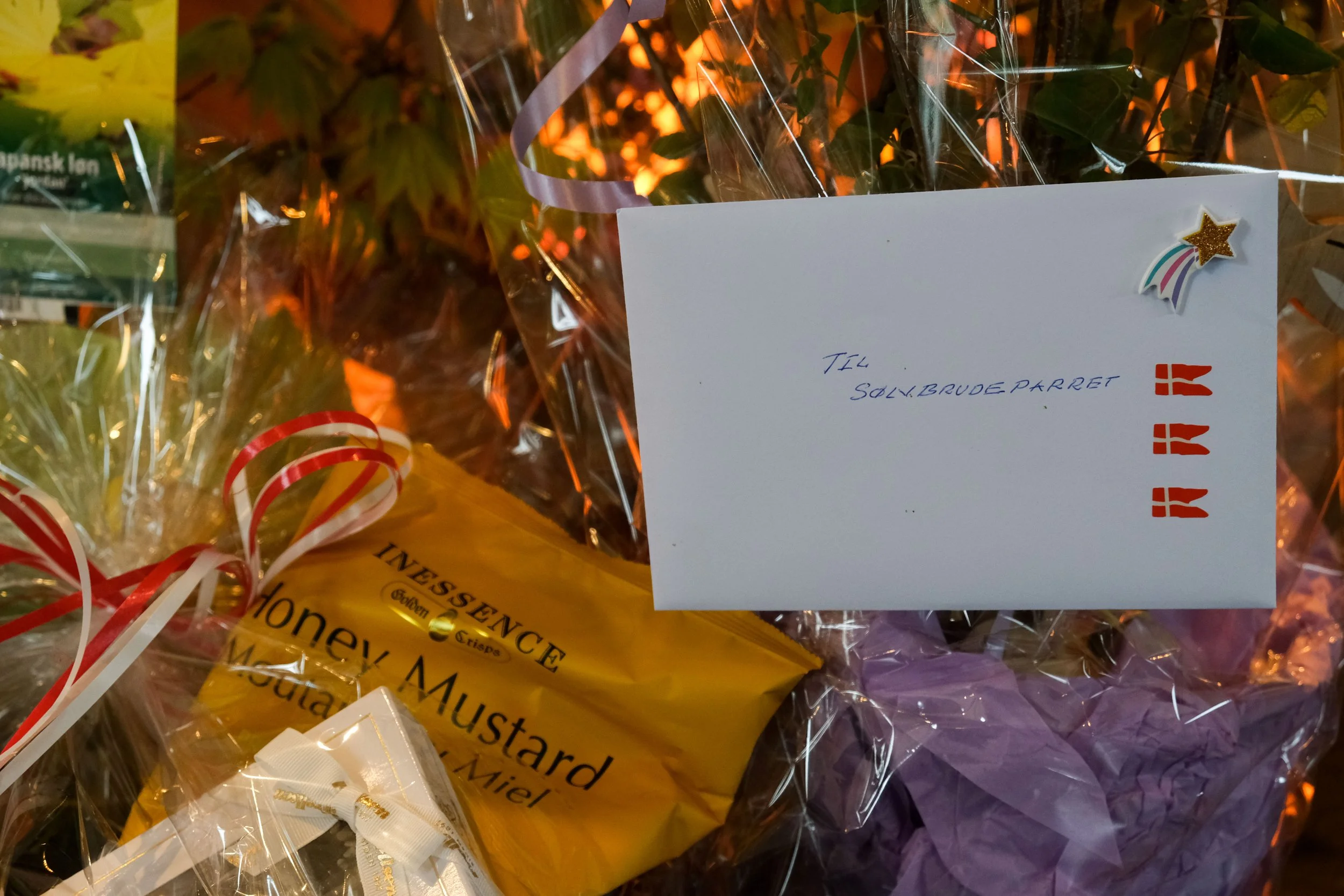 Sølvbryllup 22_04_25 (42).jpg