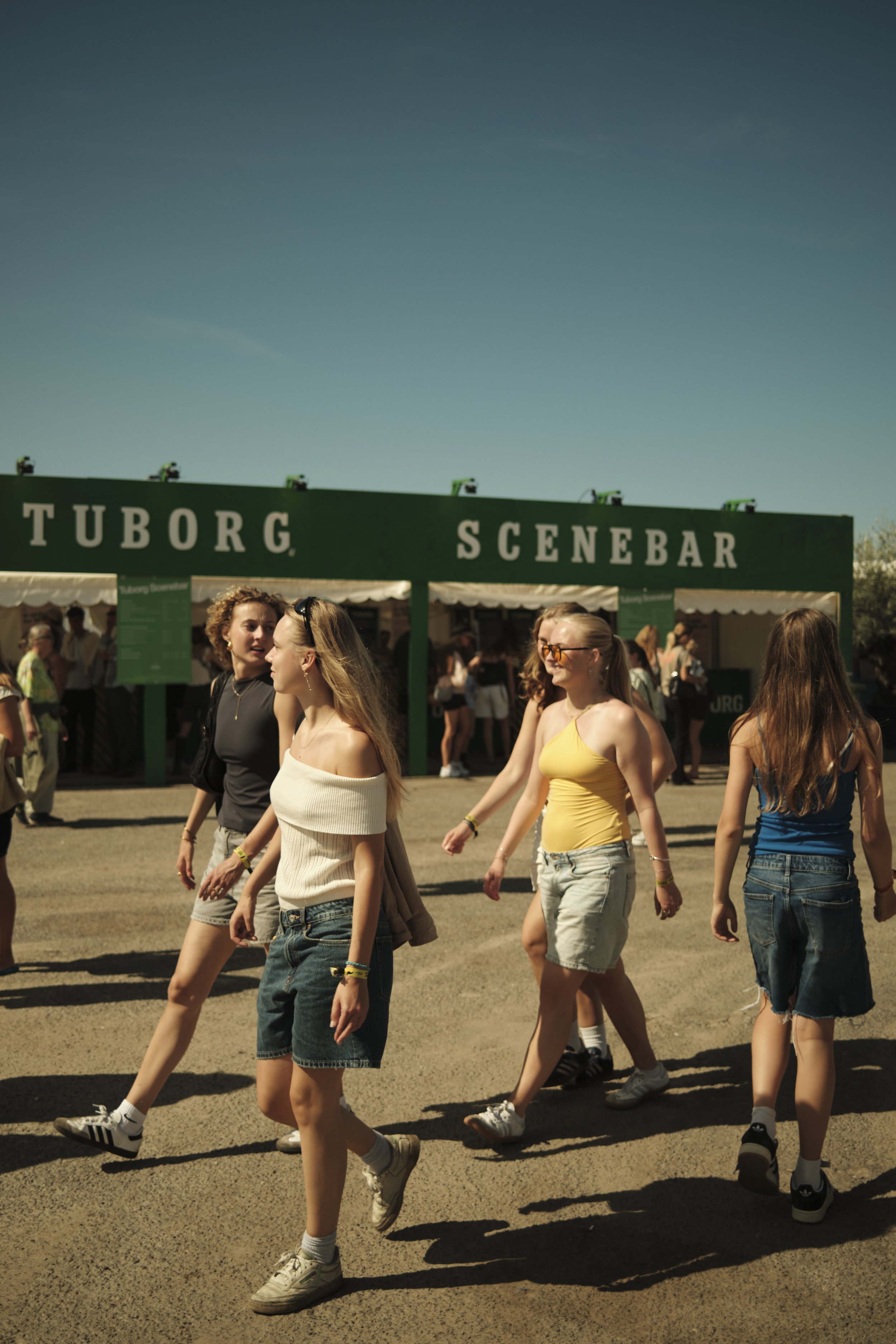 MIL_FreyaHelmersen.jpg